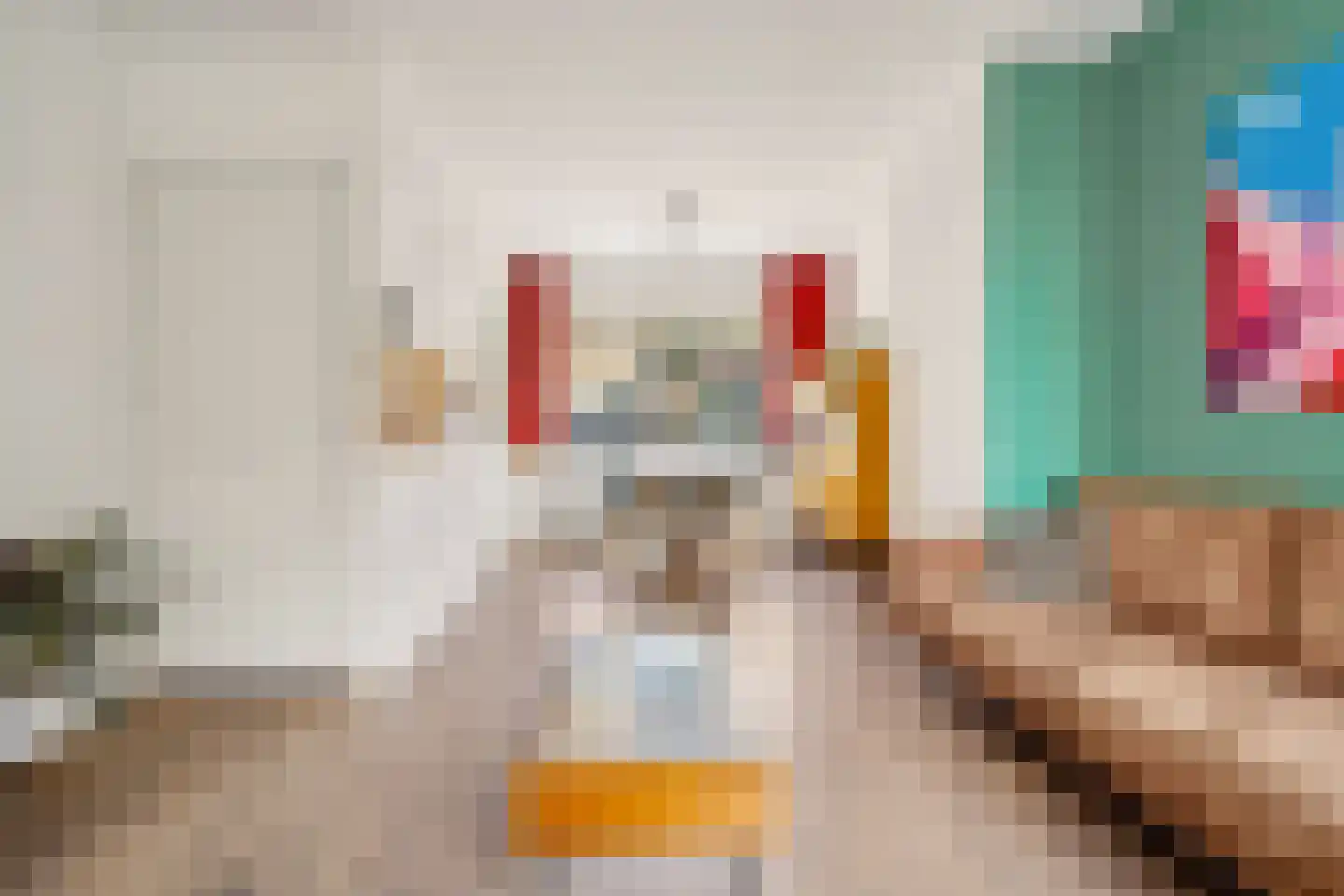 Madioenstraat 6 Utrecht thumbnail 10