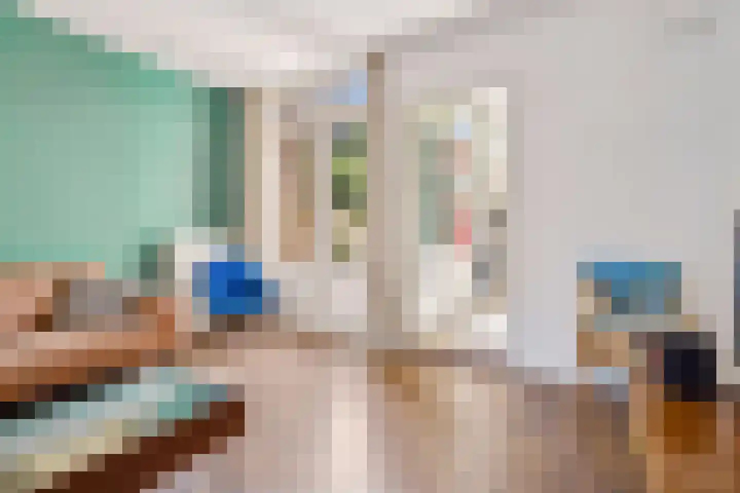 Madioenstraat 6 Utrecht thumbnail 11