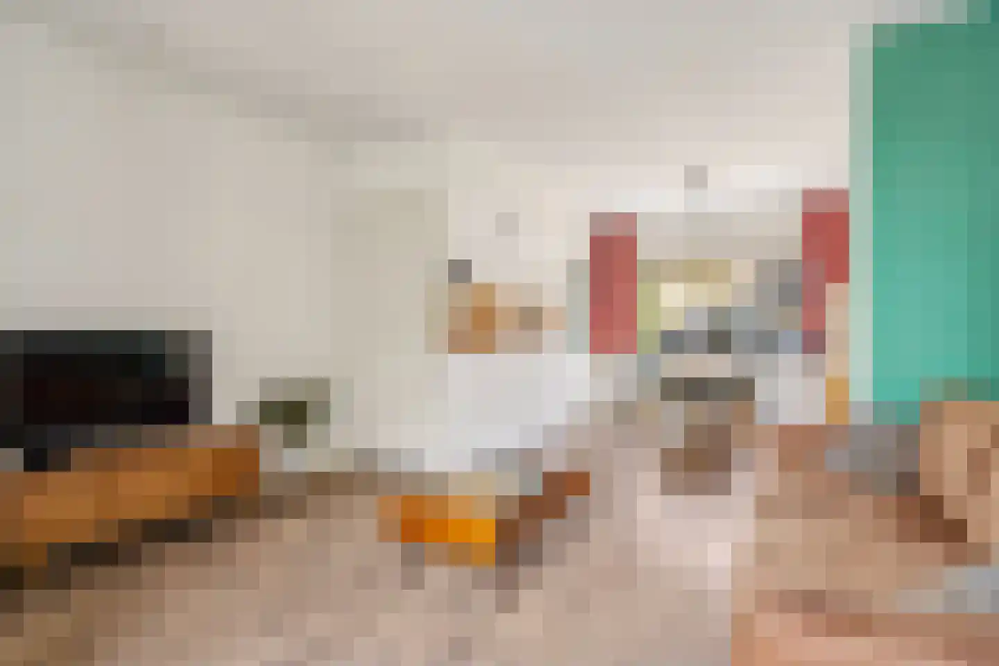 Madioenstraat 6 Utrecht thumbnail 12