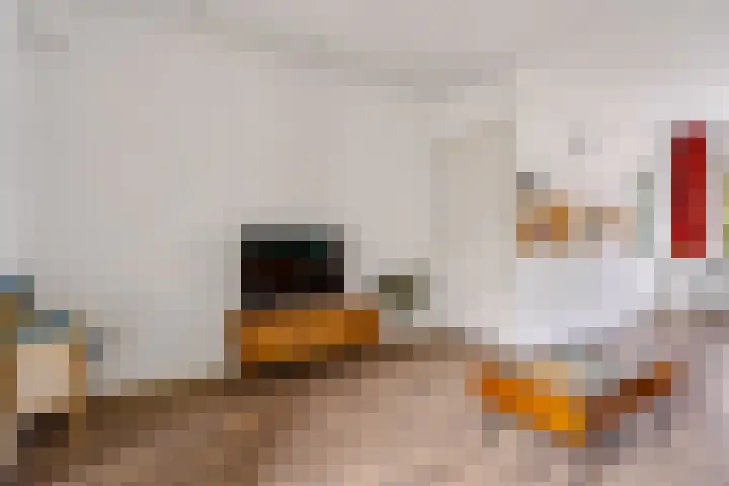 Madioenstraat 6 Utrecht thumbnail 14