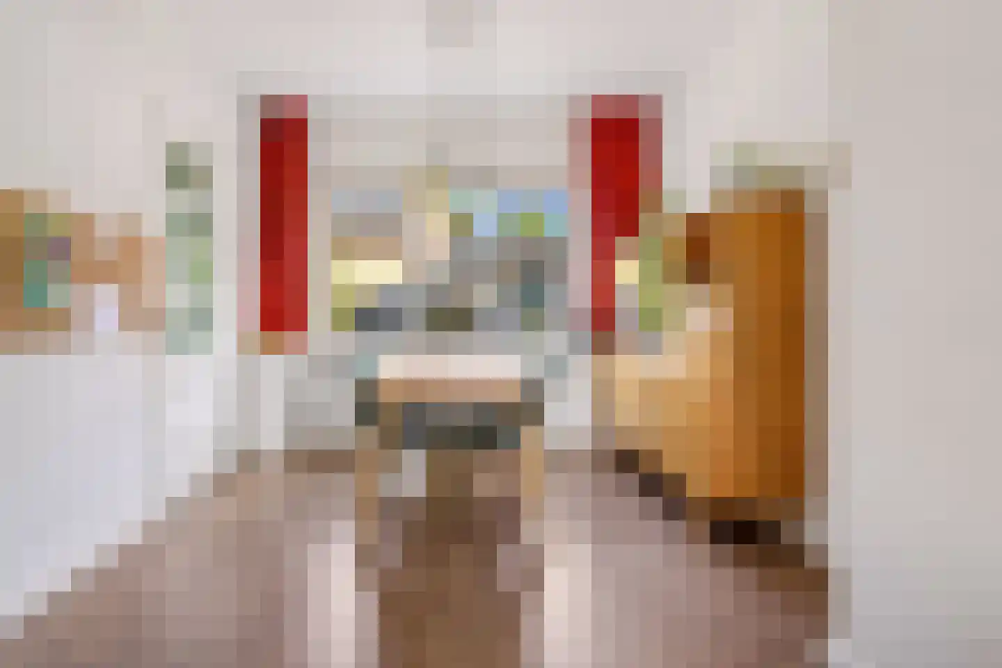 Madioenstraat 6 Utrecht thumbnail 15