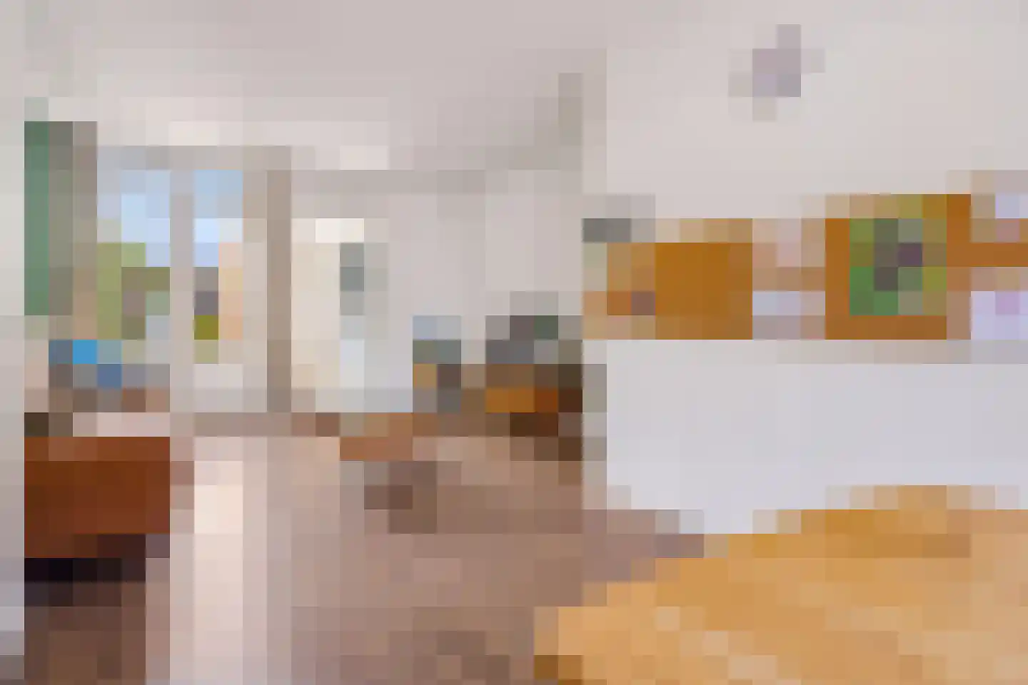 Madioenstraat 6 Utrecht thumbnail 16