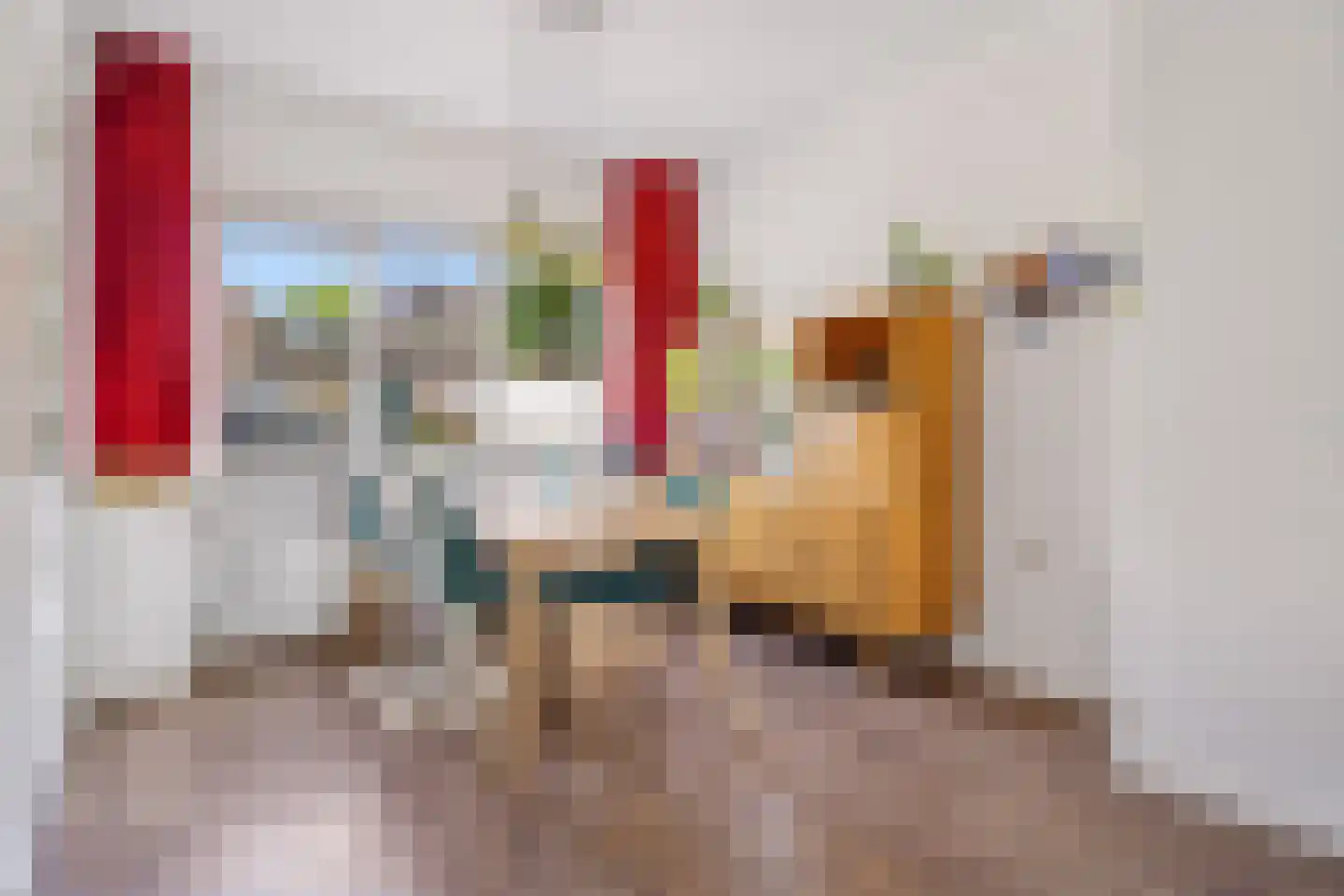 Madioenstraat 6 Utrecht thumbnail 17