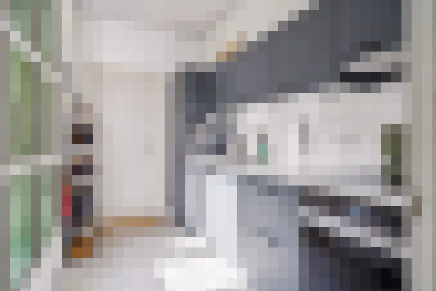Madioenstraat 6 Utrecht thumbnail 18