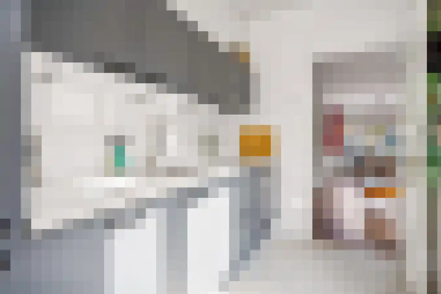 Madioenstraat 6 Utrecht thumbnail 19