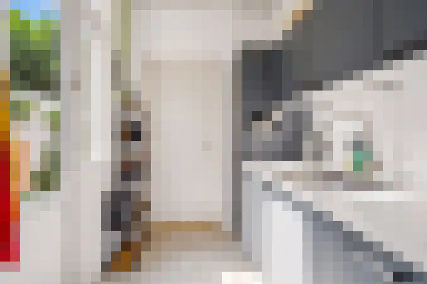 Madioenstraat 6 Utrecht thumbnail 20
