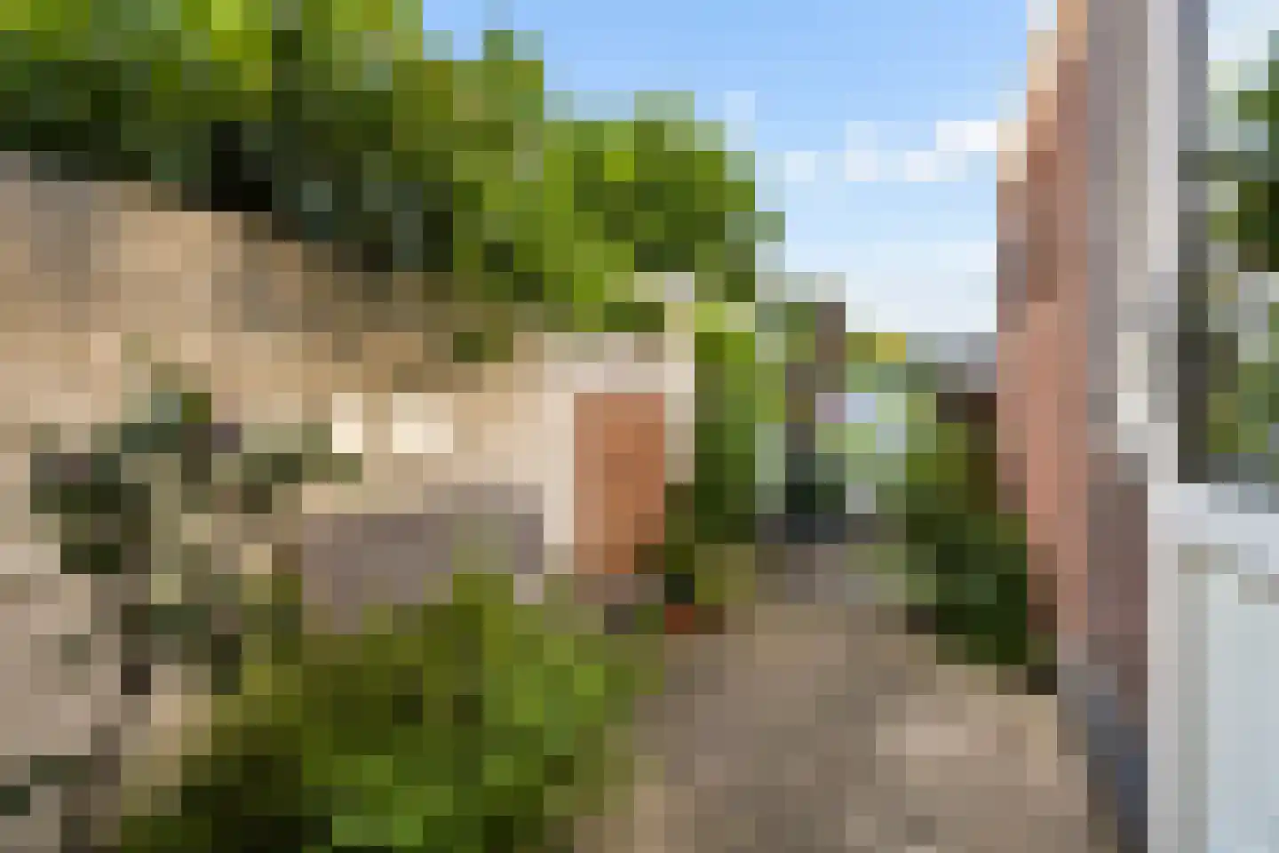 Madioenstraat 6 Utrecht thumbnail 22