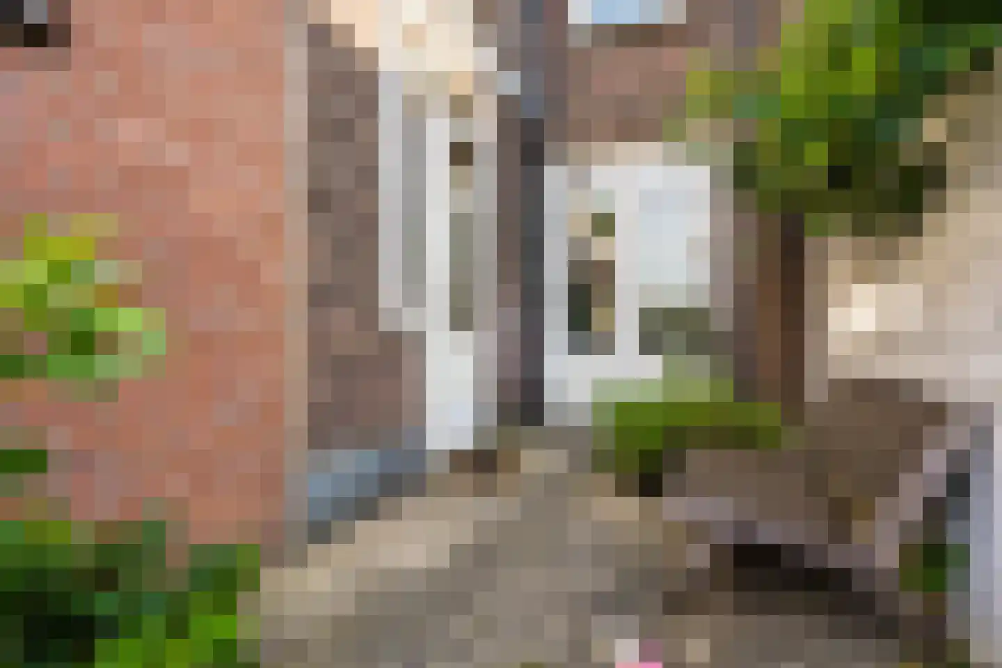 Madioenstraat 6 Utrecht thumbnail 23