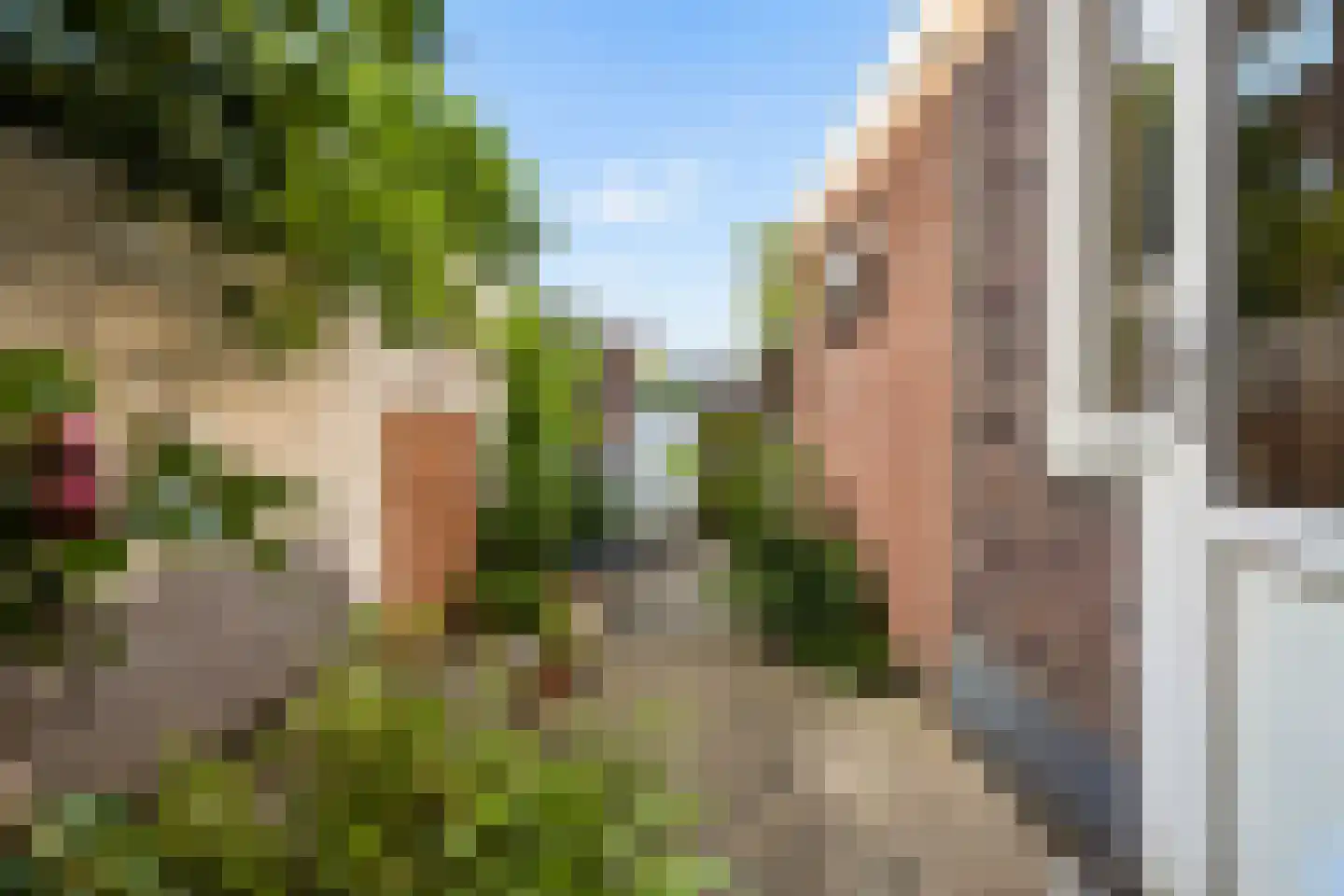 Madioenstraat 6 Utrecht thumbnail 24