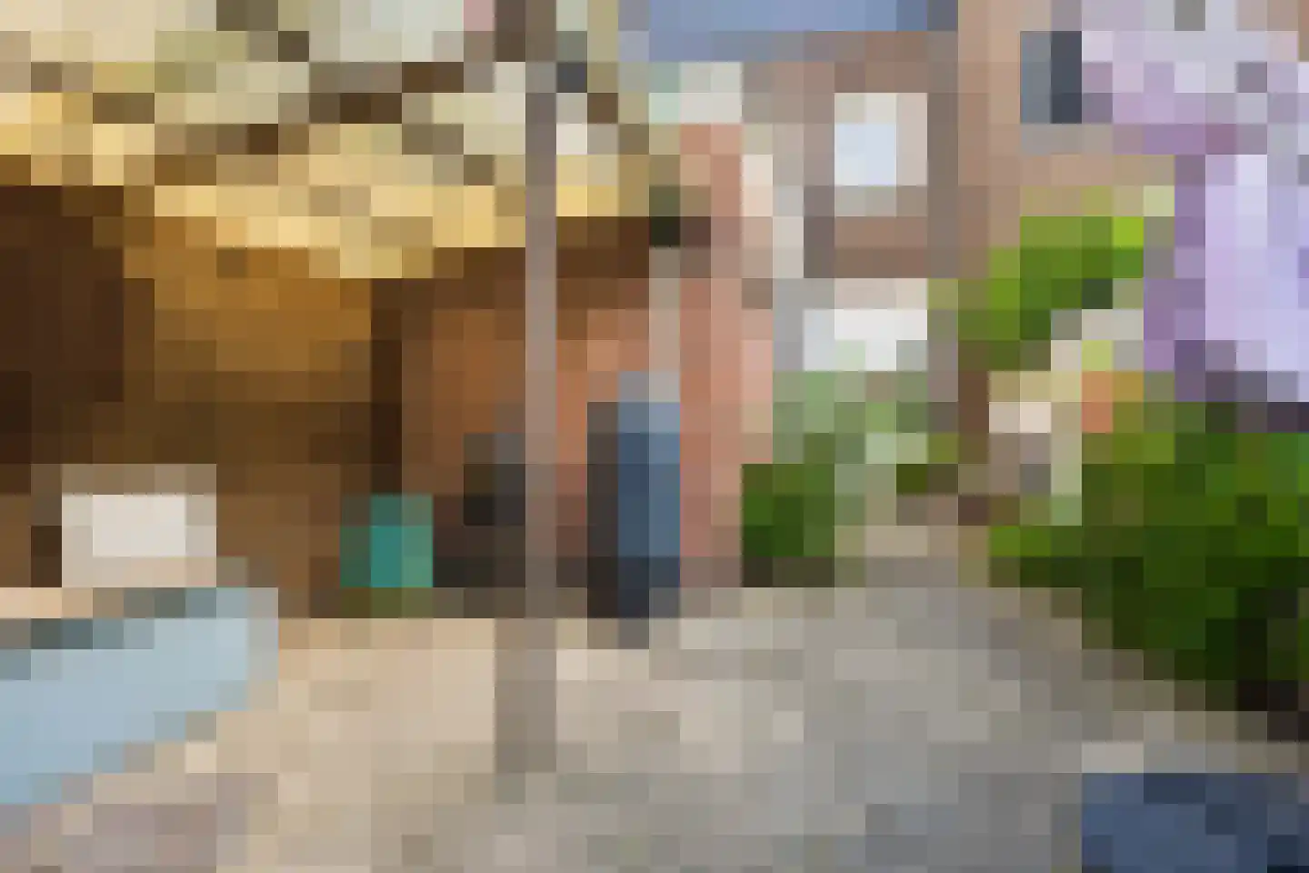 Madioenstraat 6 Utrecht thumbnail 25