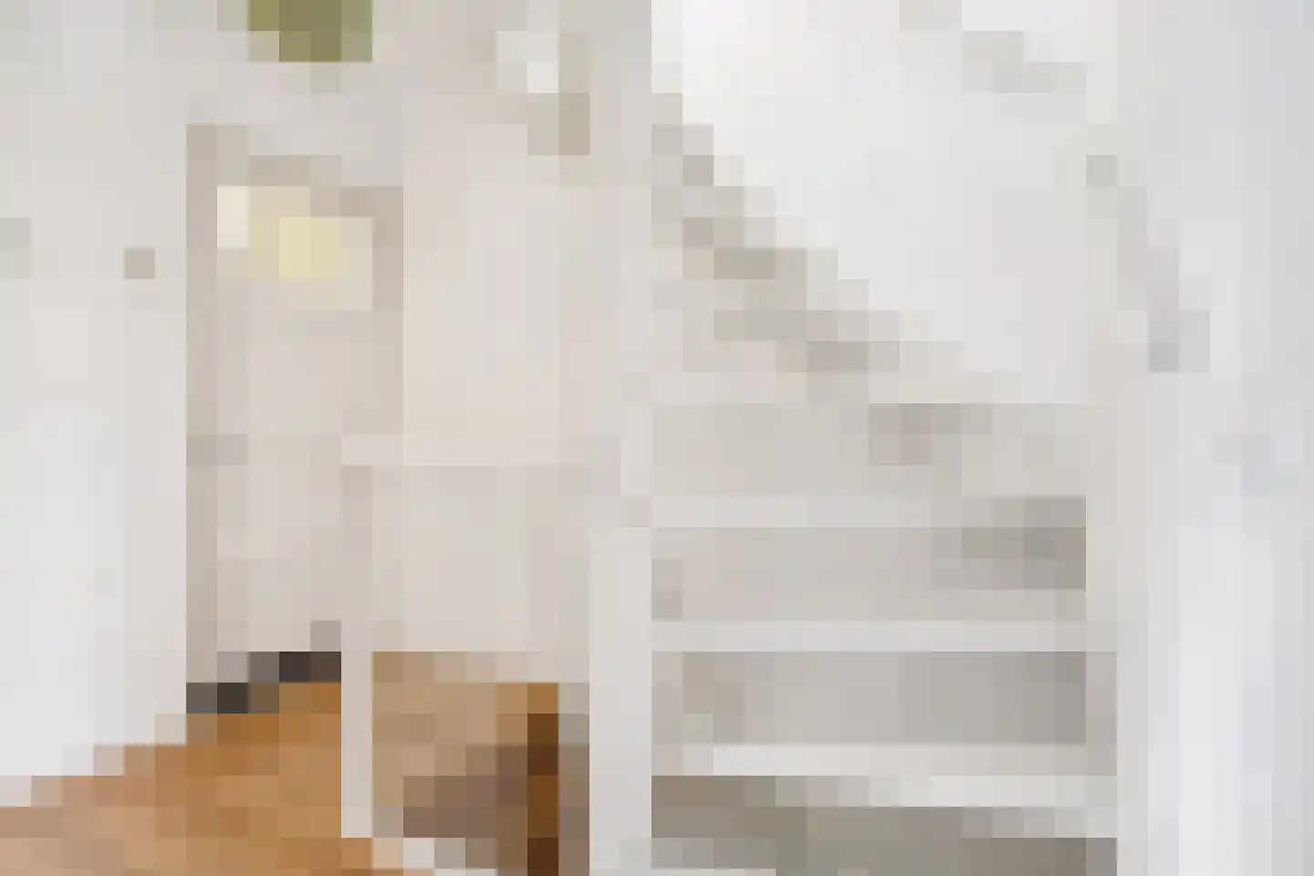 Madioenstraat 6 Utrecht thumbnail 27