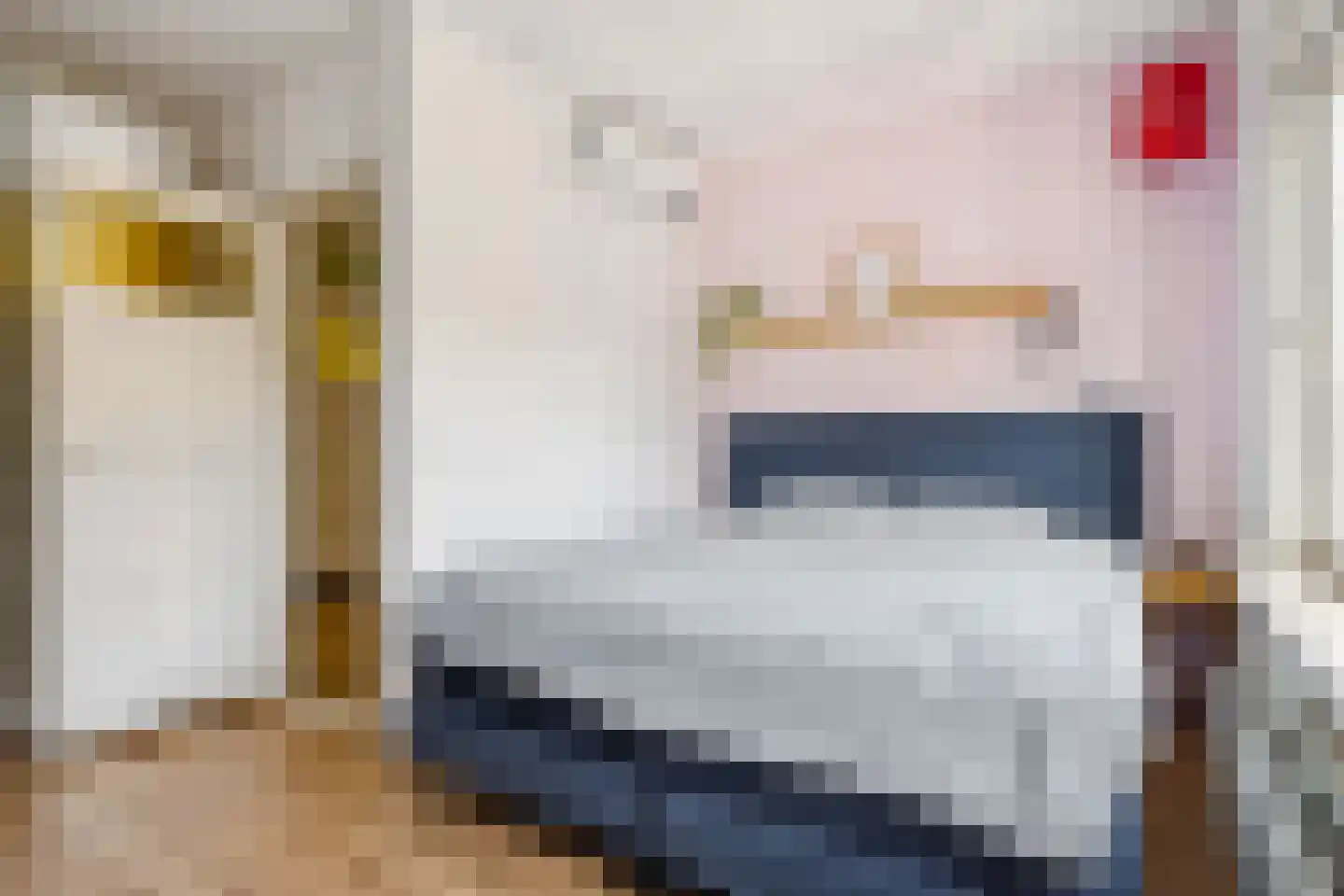 Madioenstraat 6 Utrecht thumbnail 28