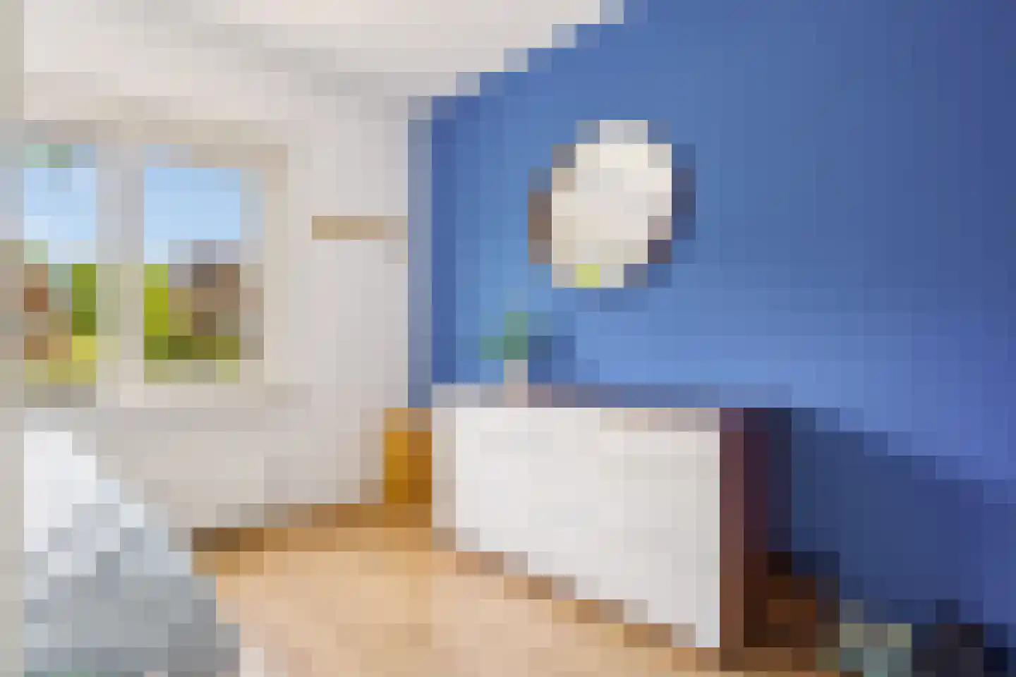 Madioenstraat 6 Utrecht thumbnail 29