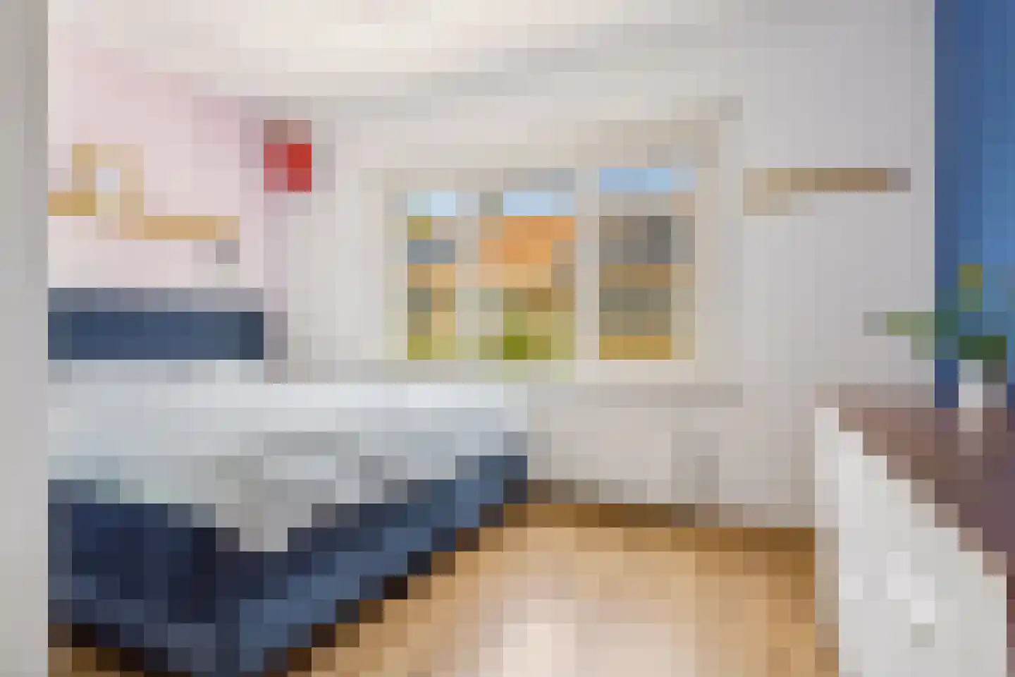 Madioenstraat 6 Utrecht thumbnail 30
