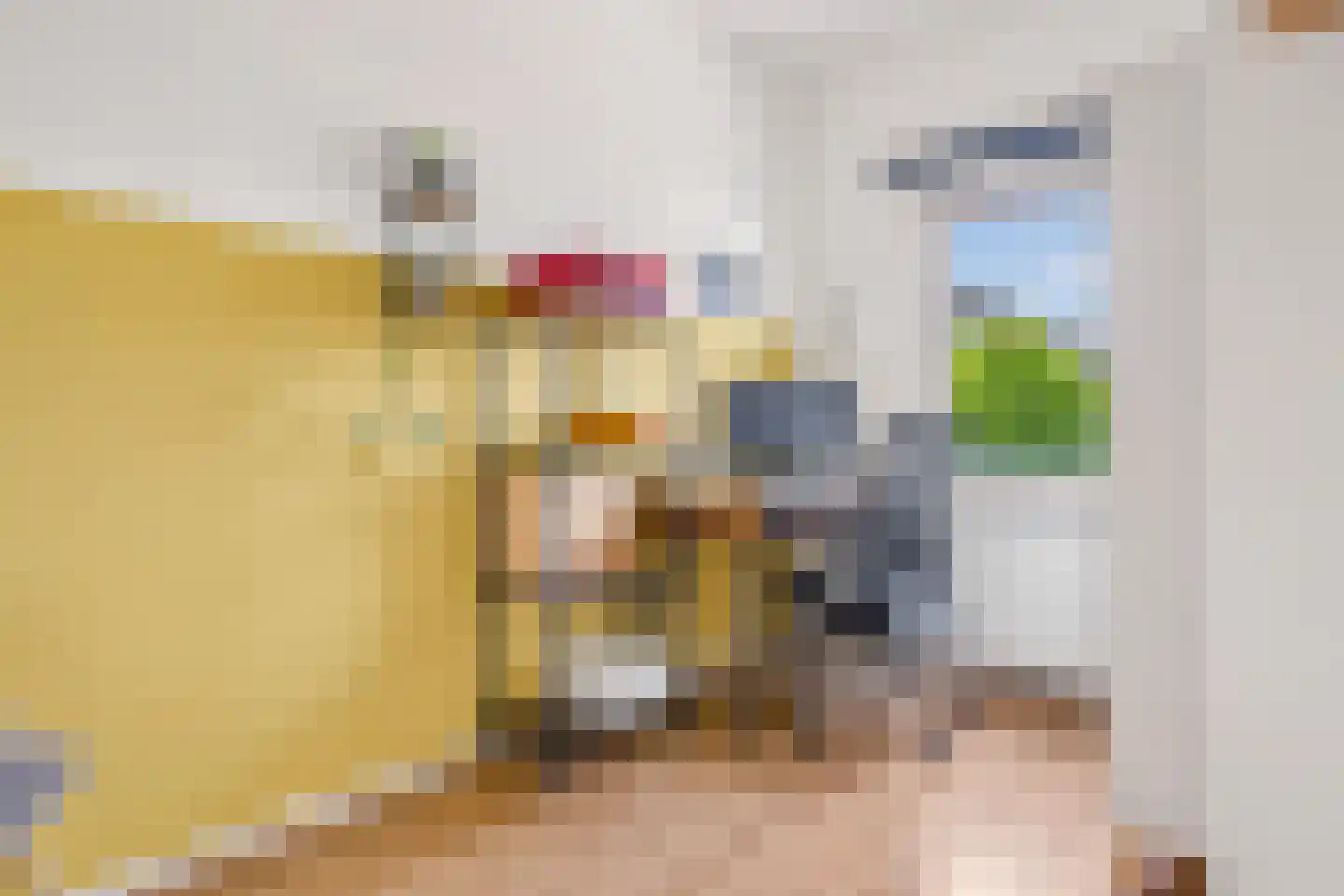 Madioenstraat 6 Utrecht thumbnail 31