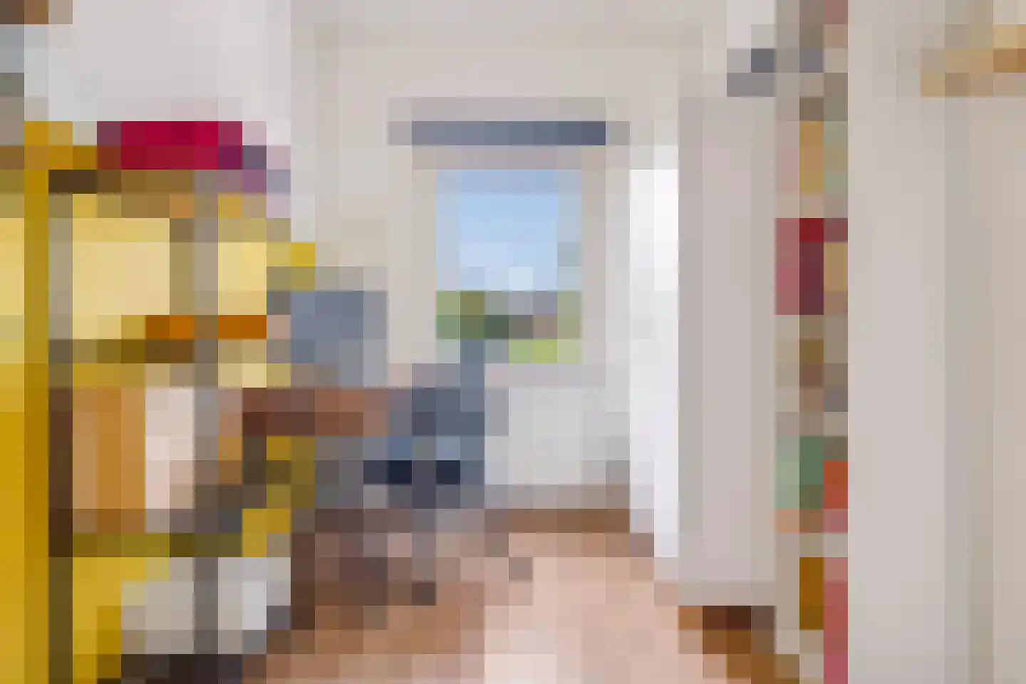 Madioenstraat 6 Utrecht thumbnail 32