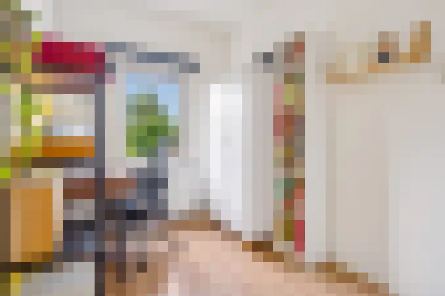 Madioenstraat 6 Utrecht thumbnail 34