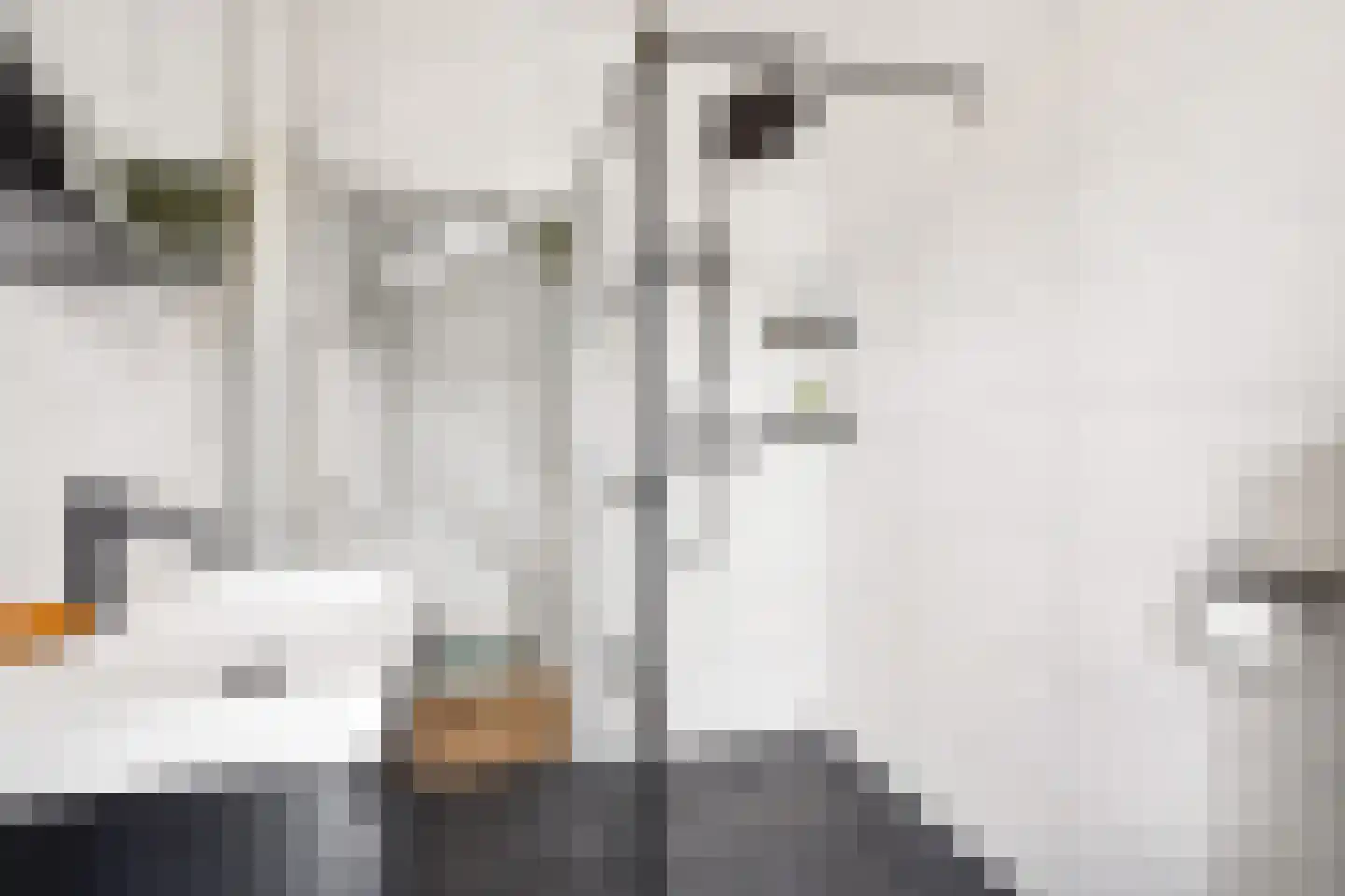 Madioenstraat 6 Utrecht thumbnail 35