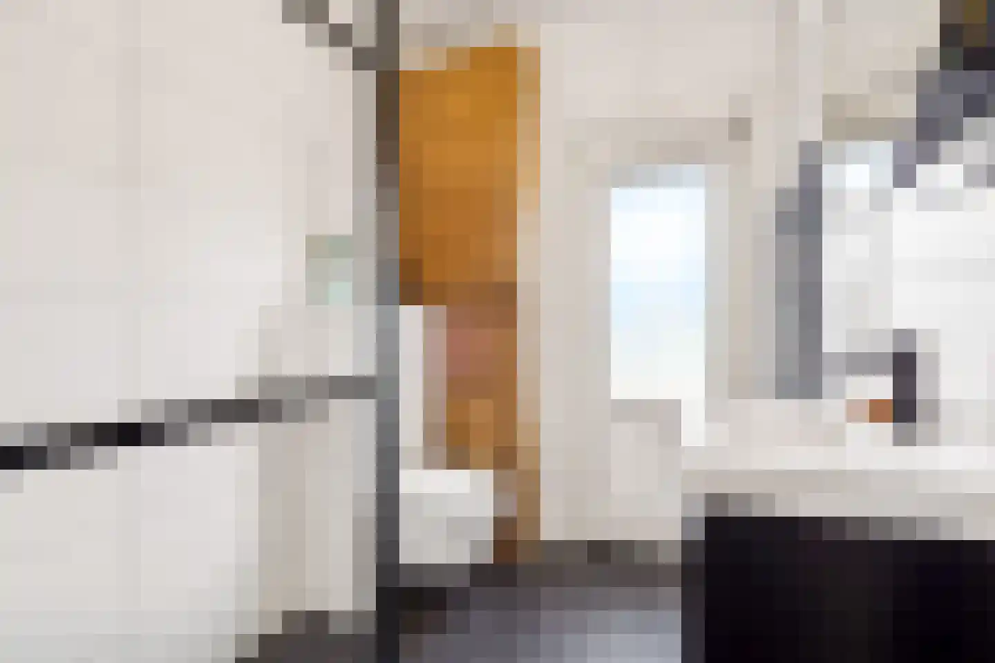Madioenstraat 6 Utrecht thumbnail 36