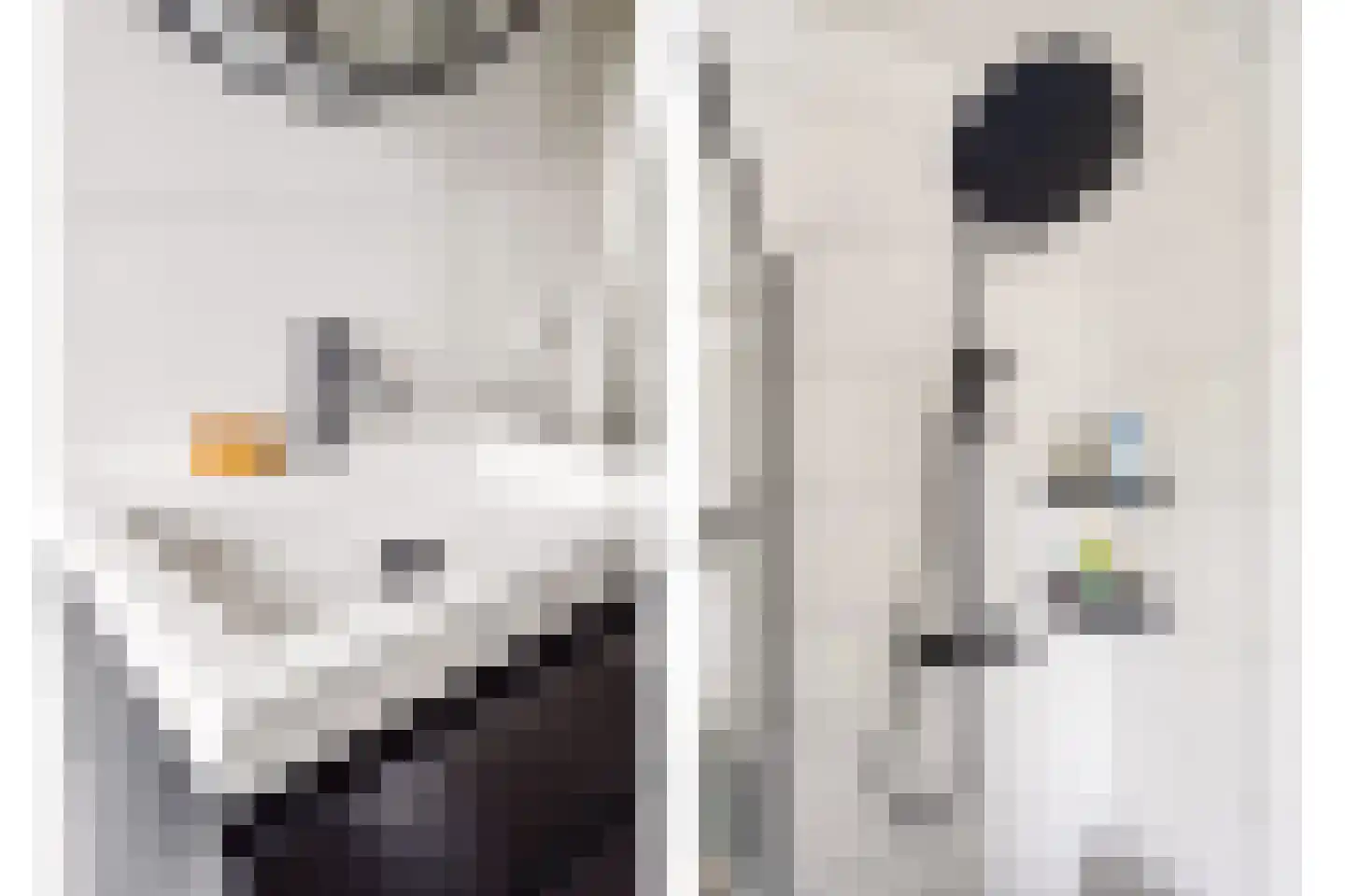 Madioenstraat 6 Utrecht thumbnail 37
