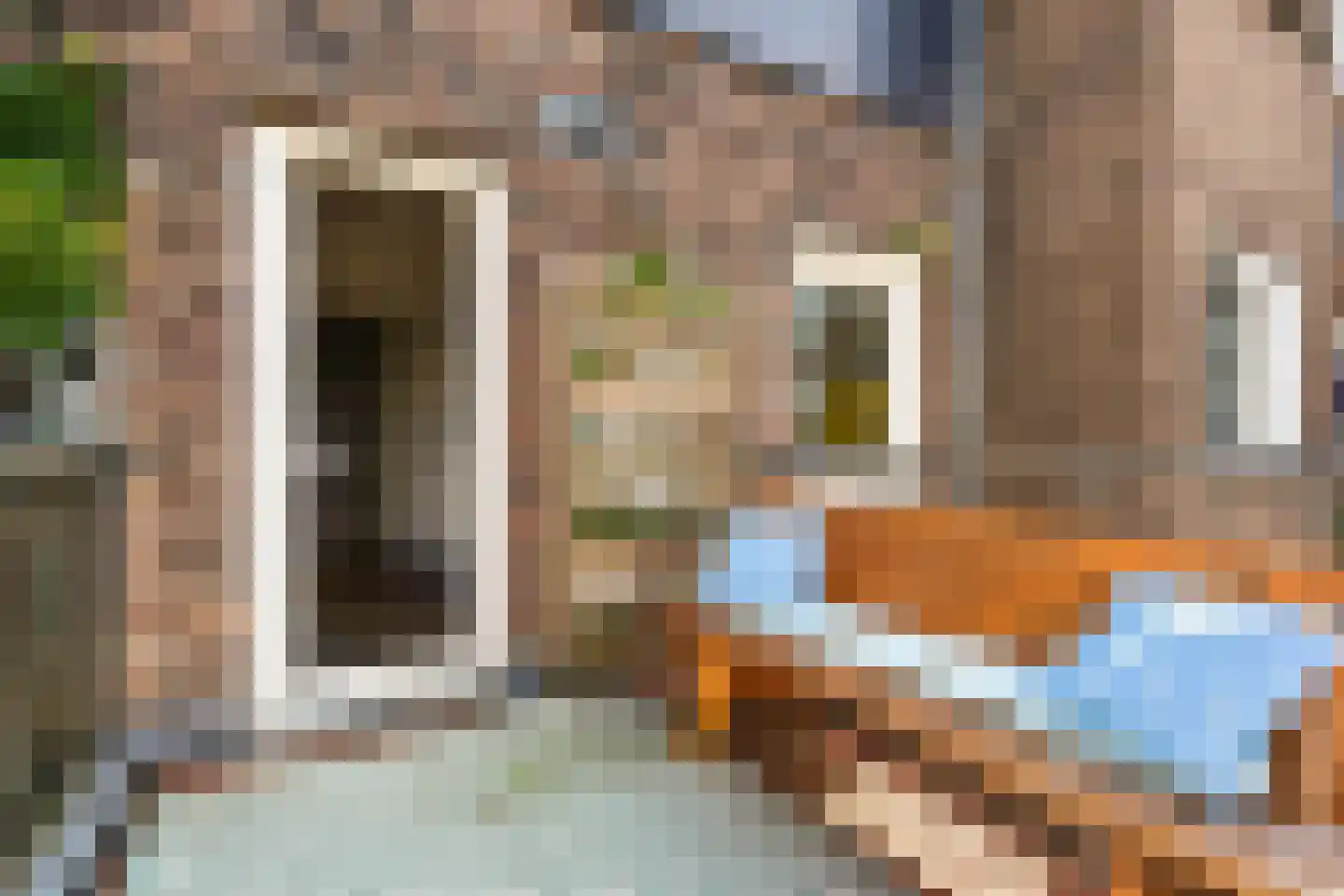 Madioenstraat 6 Utrecht thumbnail 38