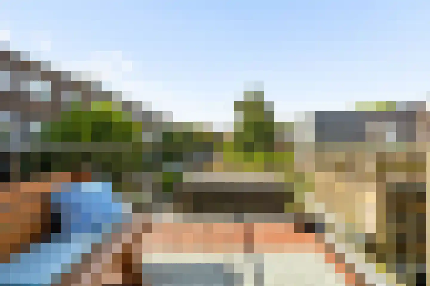 Madioenstraat 6 Utrecht thumbnail 39