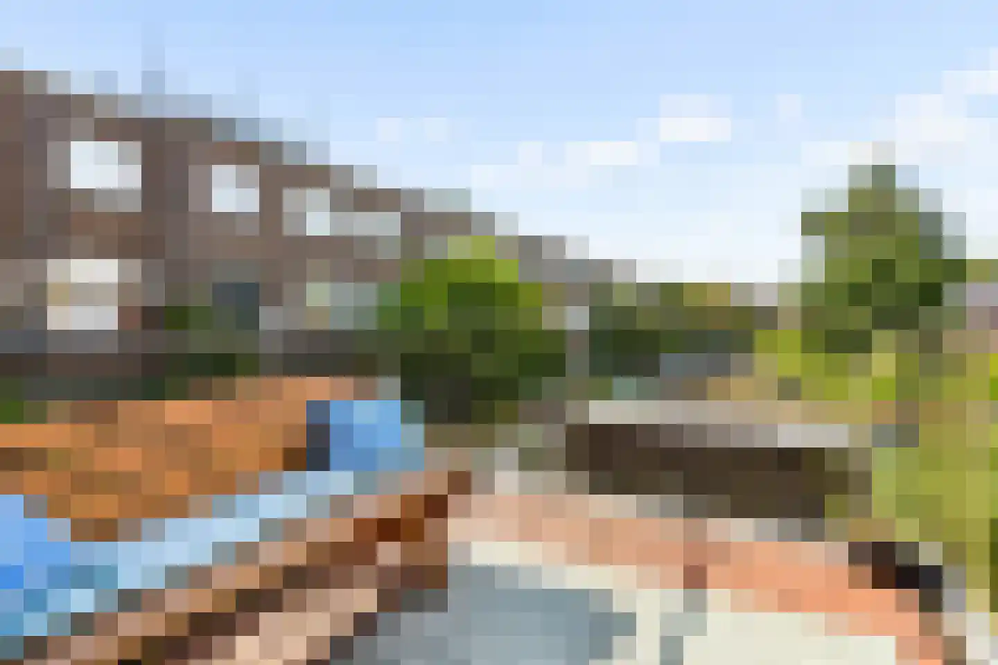 Madioenstraat 6 Utrecht thumbnail 4