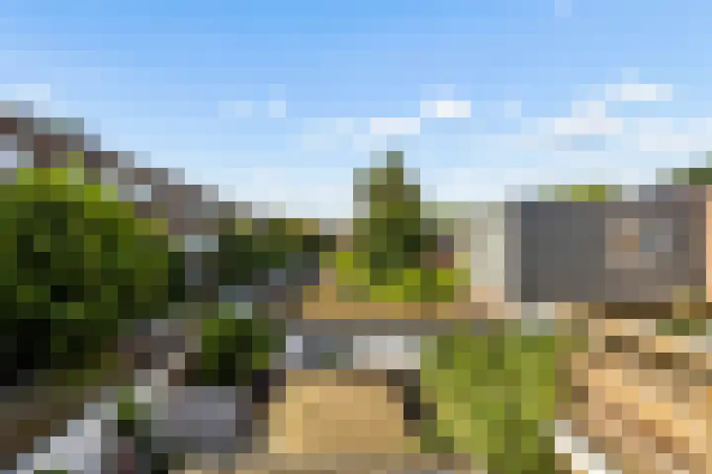 Madioenstraat 6 Utrecht thumbnail 40