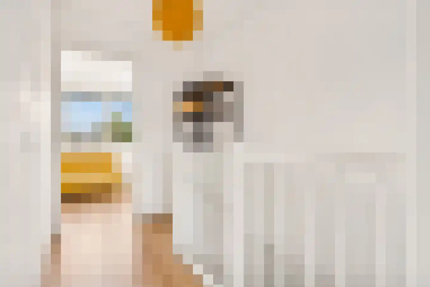 Madioenstraat 6 Utrecht thumbnail 41