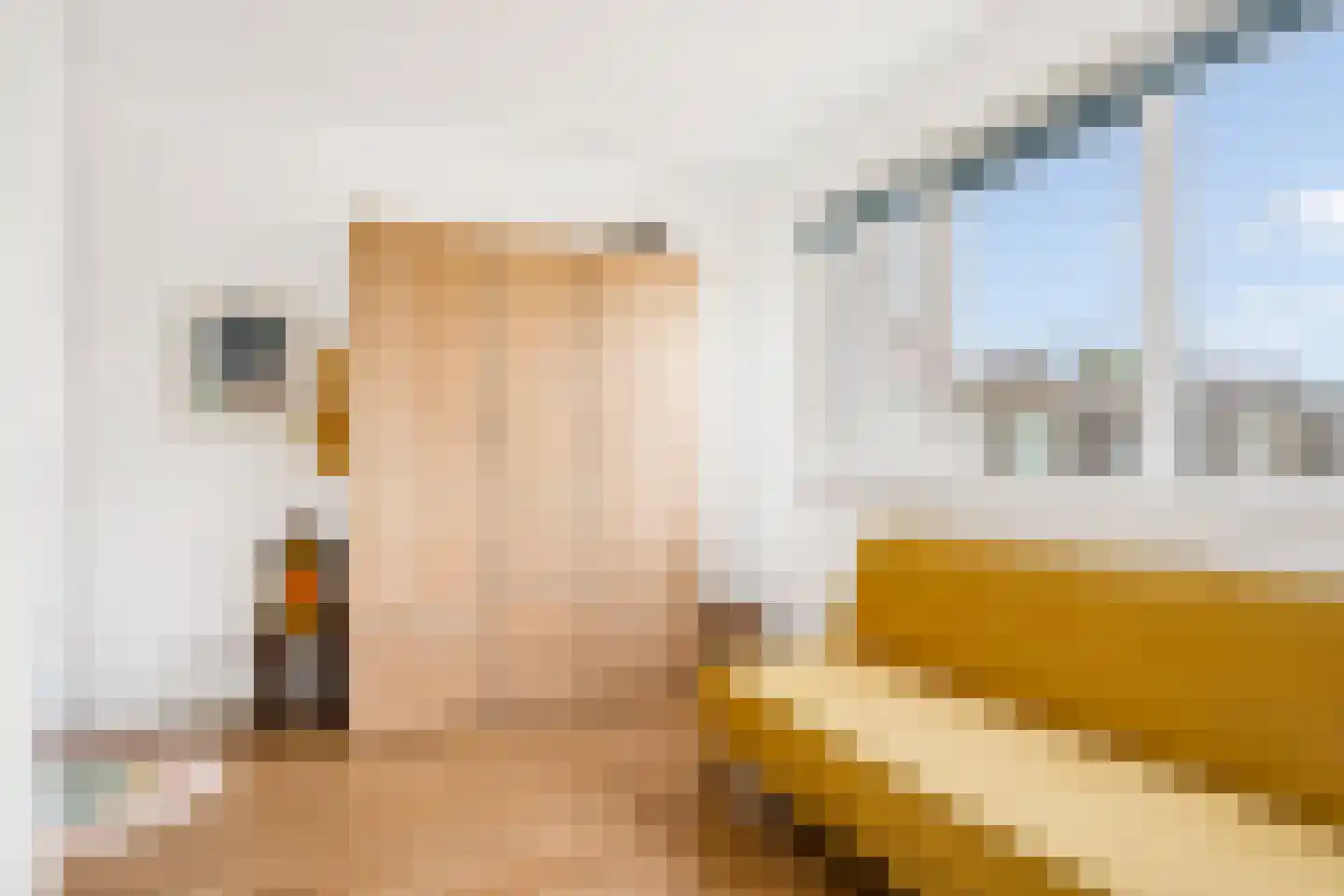 Madioenstraat 6 Utrecht thumbnail 43