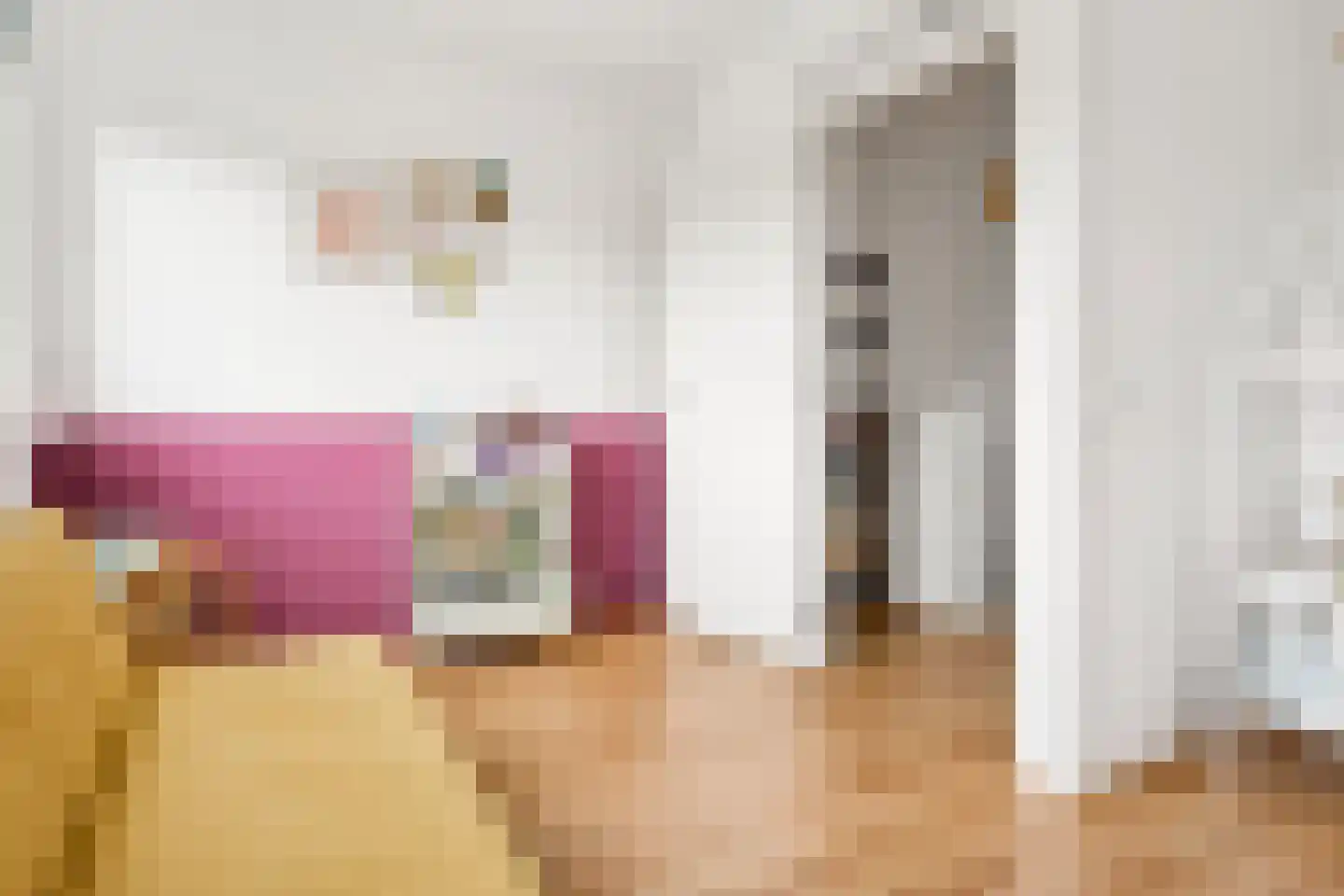 Madioenstraat 6 Utrecht thumbnail 45