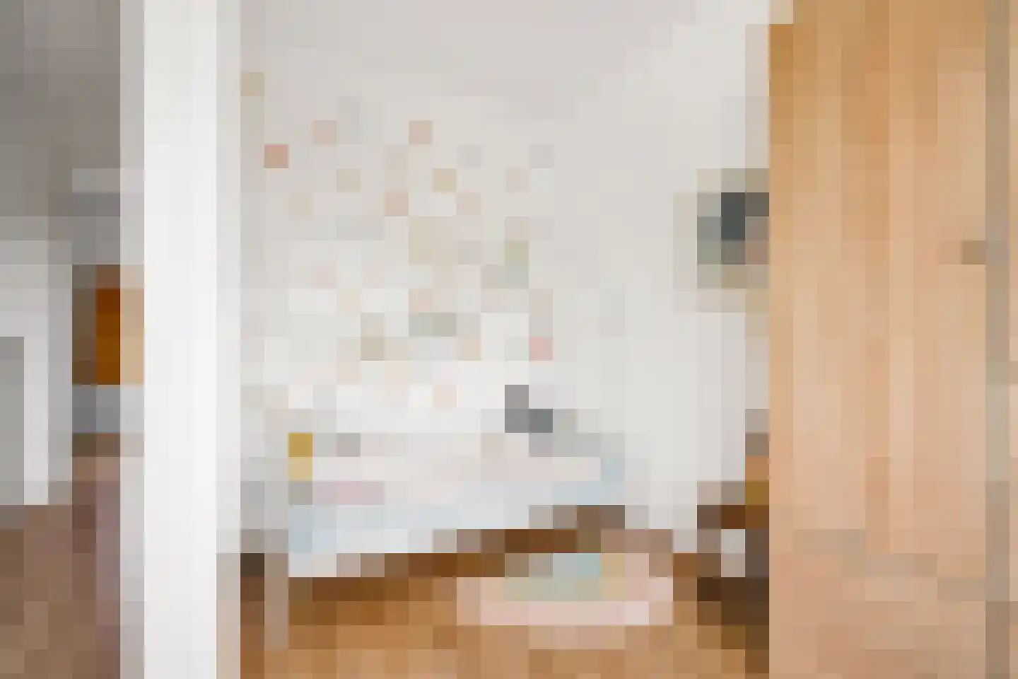 Madioenstraat 6 Utrecht thumbnail 46
