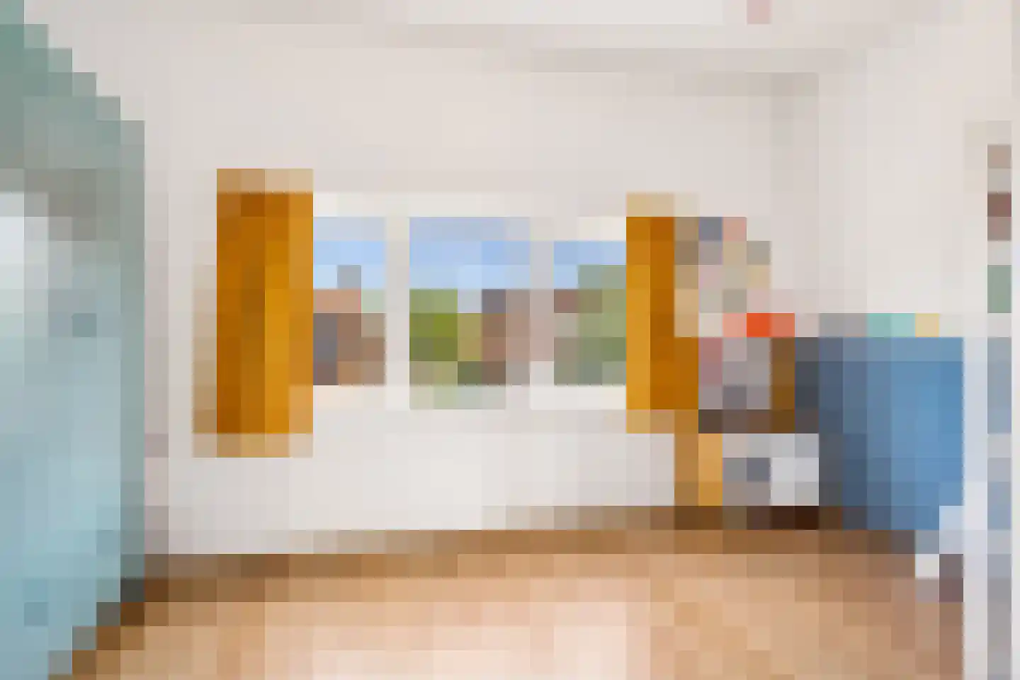 Madioenstraat 6 Utrecht thumbnail 47