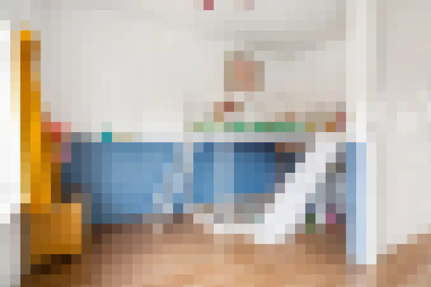 Madioenstraat 6 Utrecht thumbnail 48