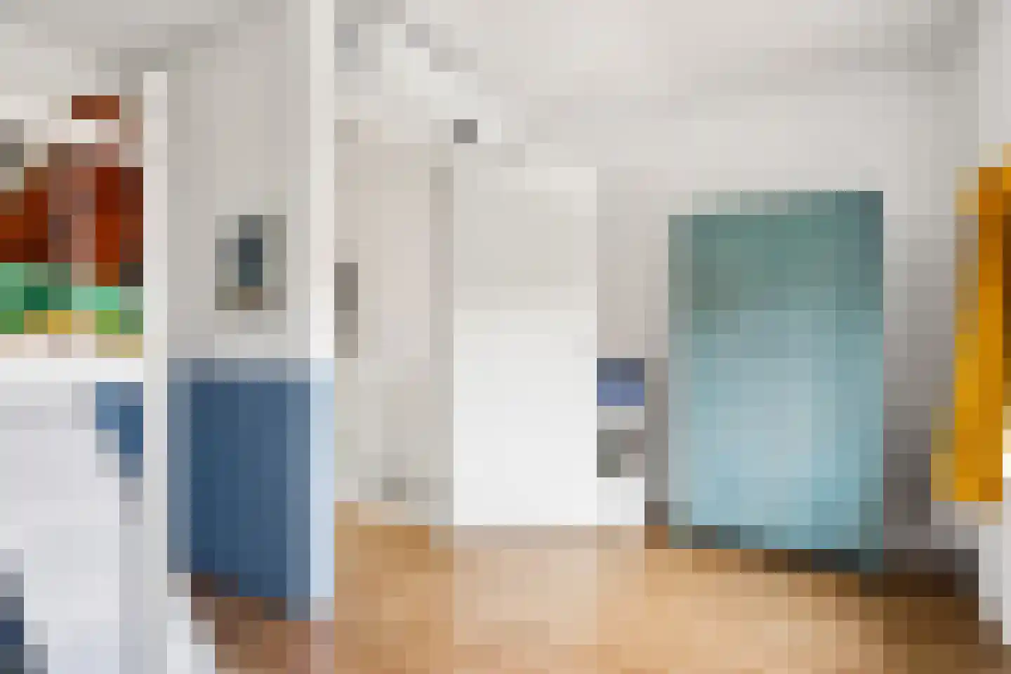 Madioenstraat 6 Utrecht thumbnail 49