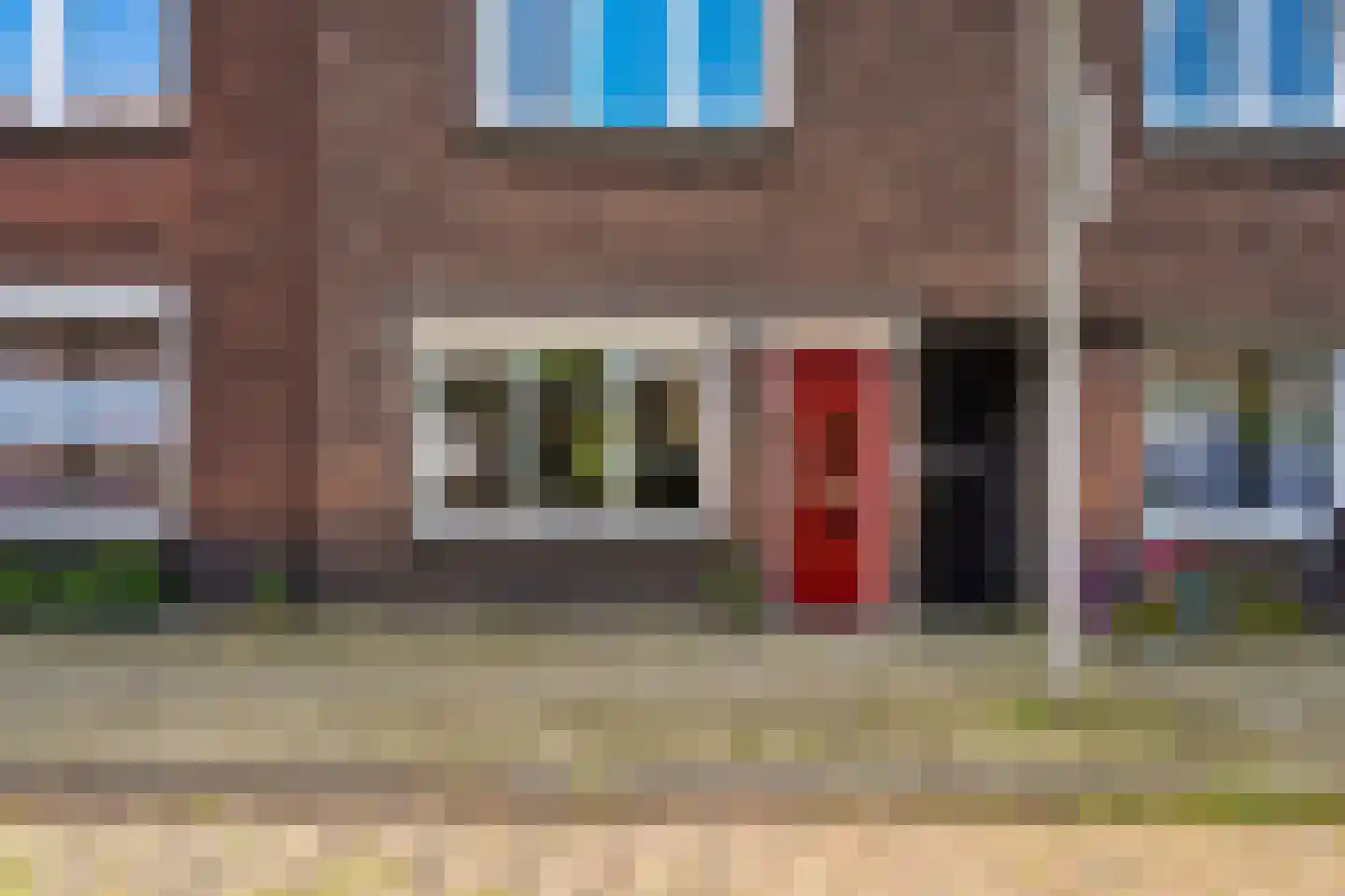 Madioenstraat 6 Utrecht thumbnail 5