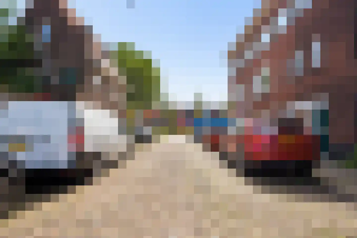Madioenstraat 6 Utrecht thumbnail 50