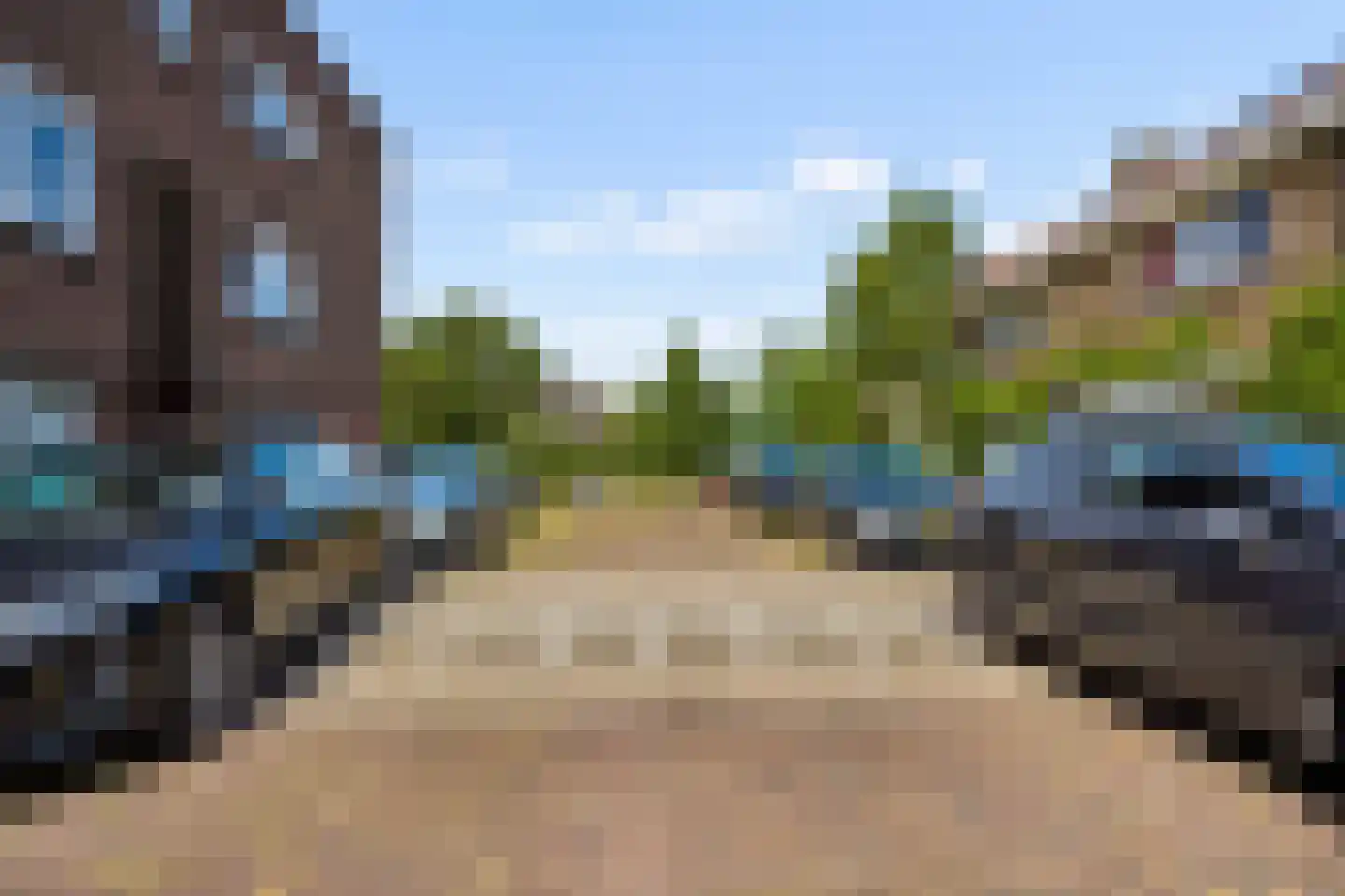 Madioenstraat 6 Utrecht thumbnail 51
