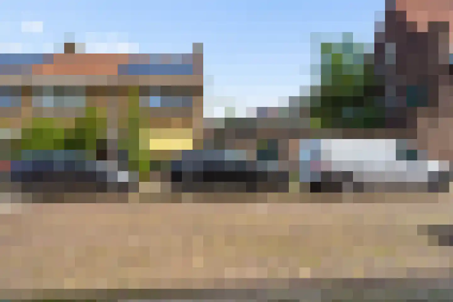 Madioenstraat 6 Utrecht thumbnail 52