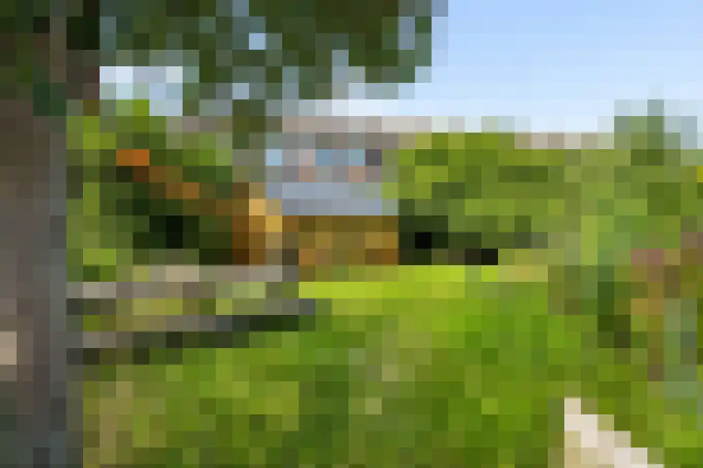Madioenstraat 6 Utrecht thumbnail 53