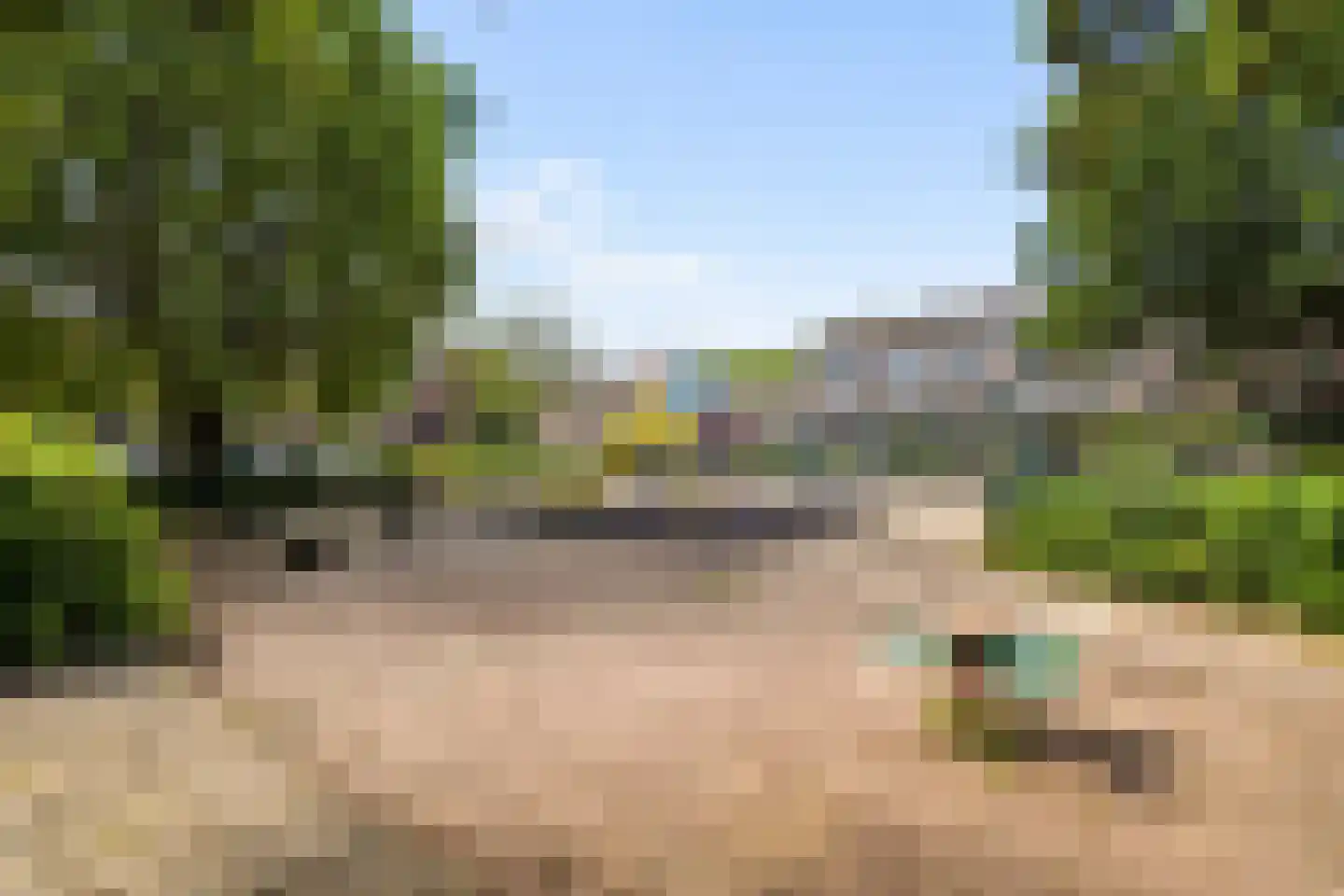Madioenstraat 6 Utrecht thumbnail 54