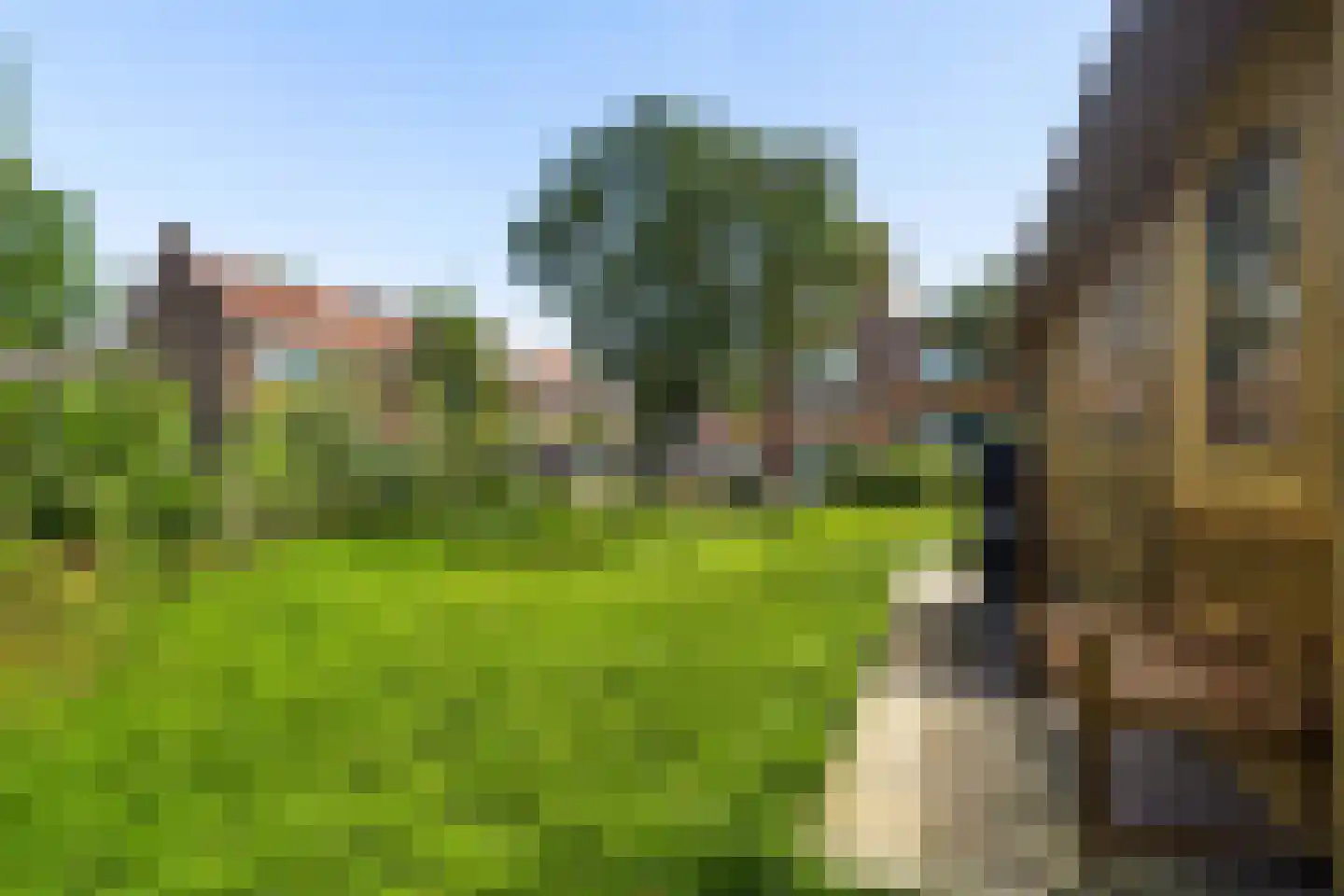 Madioenstraat 6 Utrecht thumbnail 55