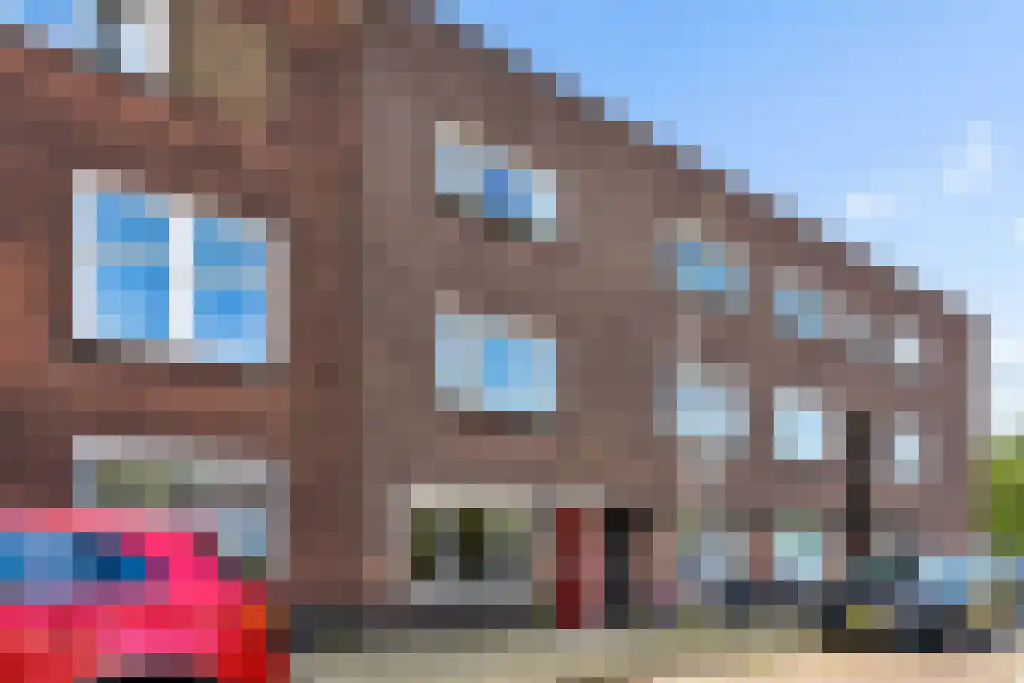 Madioenstraat 6 Utrecht thumbnail 56
