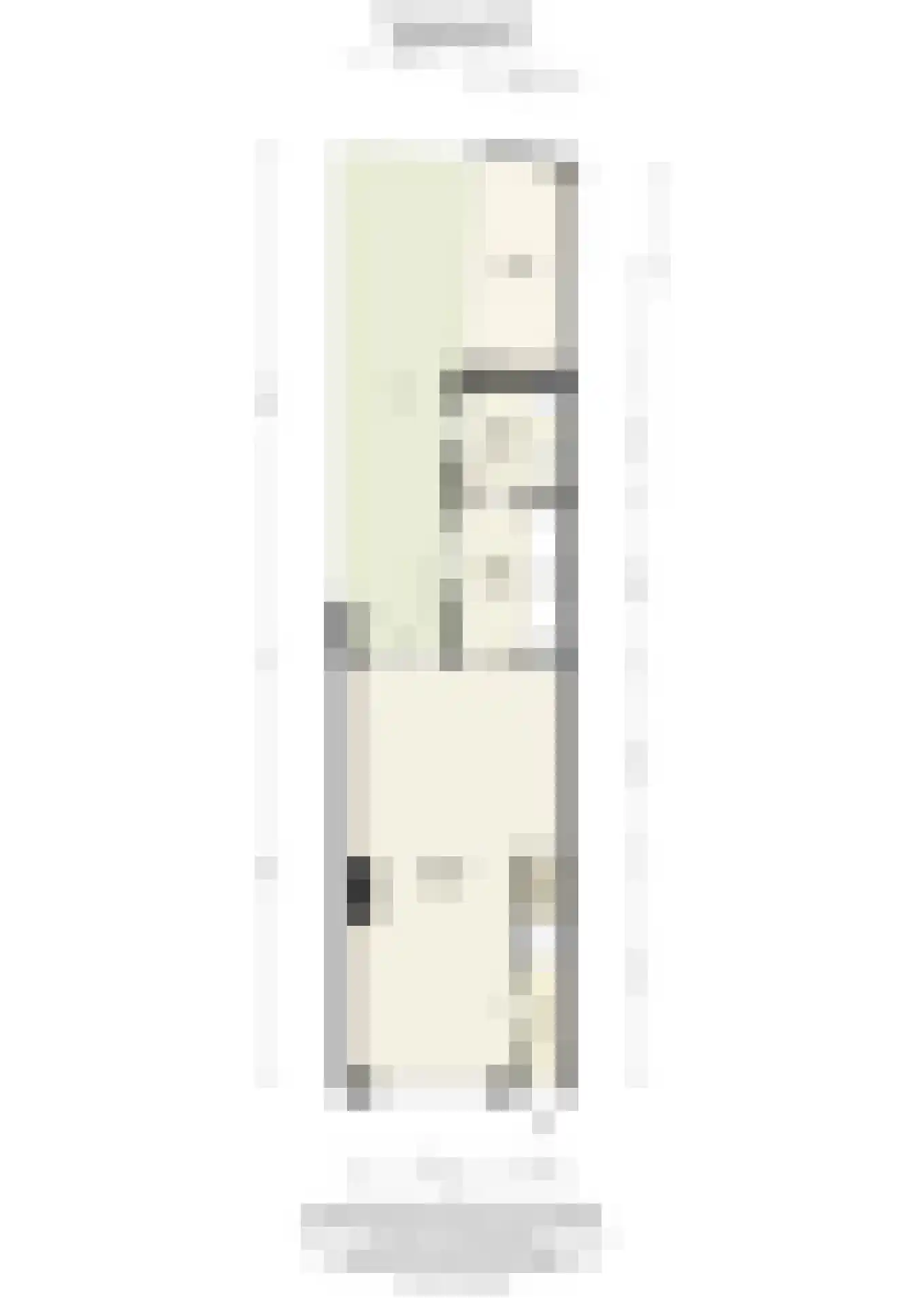 Madioenstraat 6 Utrecht thumbnail 57