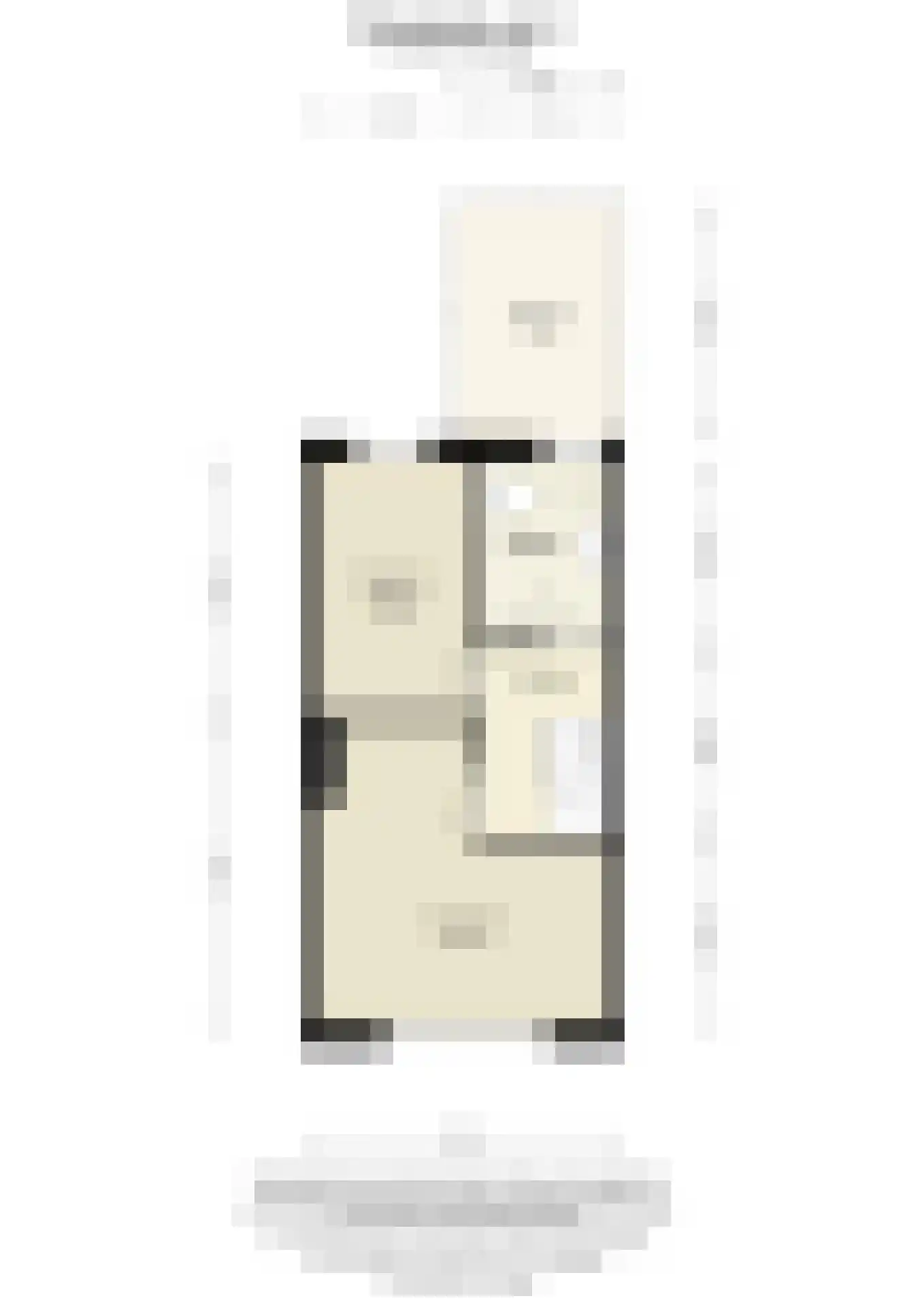 Madioenstraat 6 Utrecht thumbnail 59