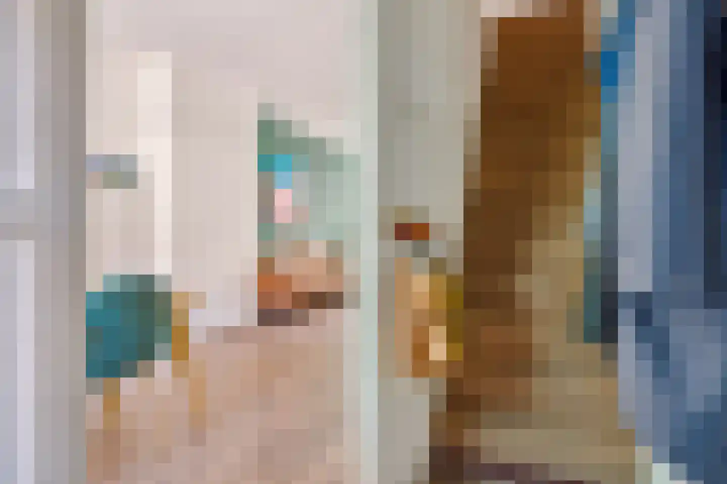 Madioenstraat 6 Utrecht thumbnail 6