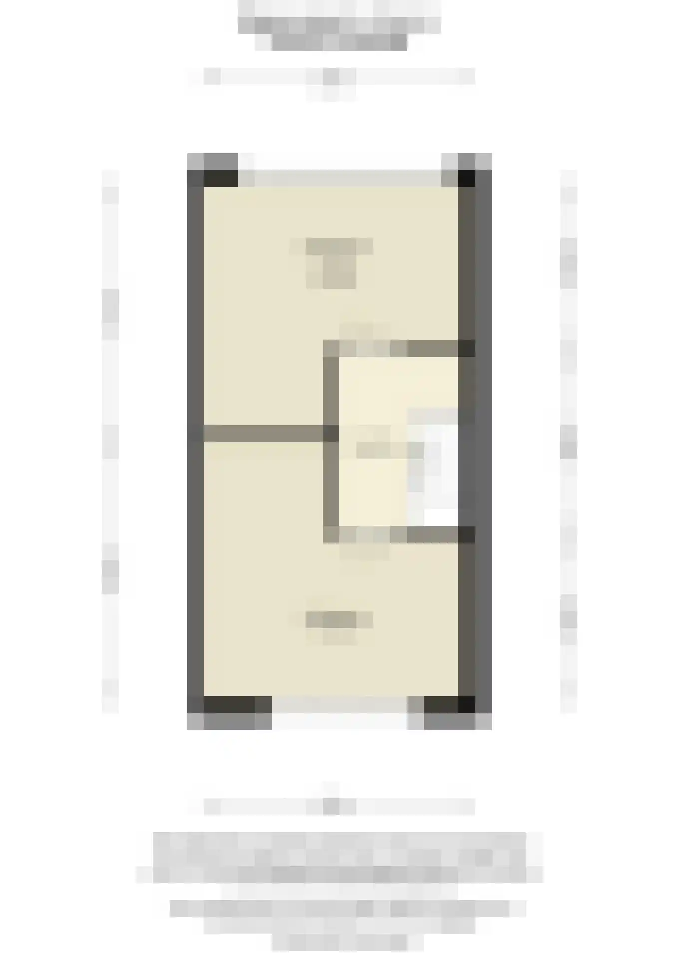 Madioenstraat 6 Utrecht thumbnail 60