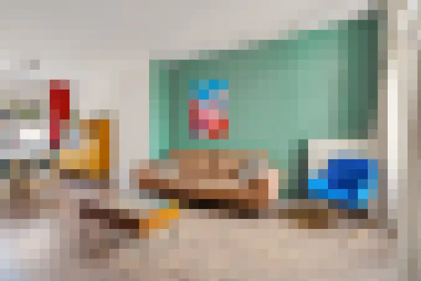 Madioenstraat 6 Utrecht thumbnail 7