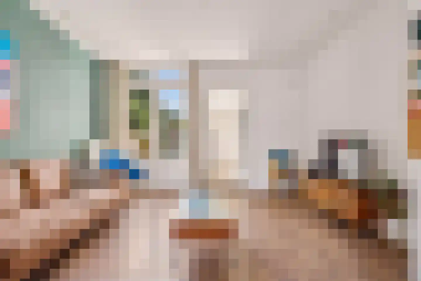 Madioenstraat 6 Utrecht thumbnail 8