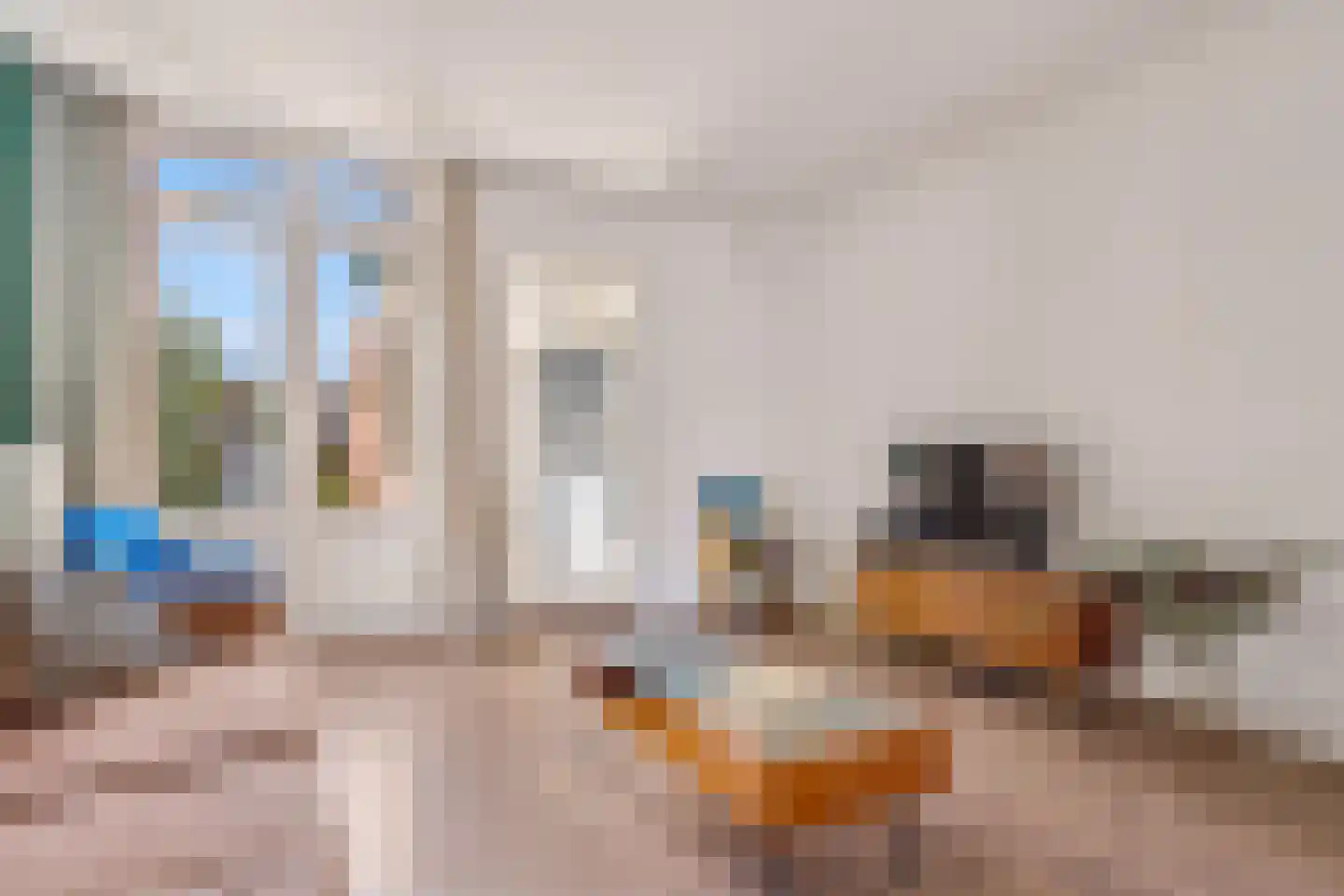 Madioenstraat 6 Utrecht thumbnail 9